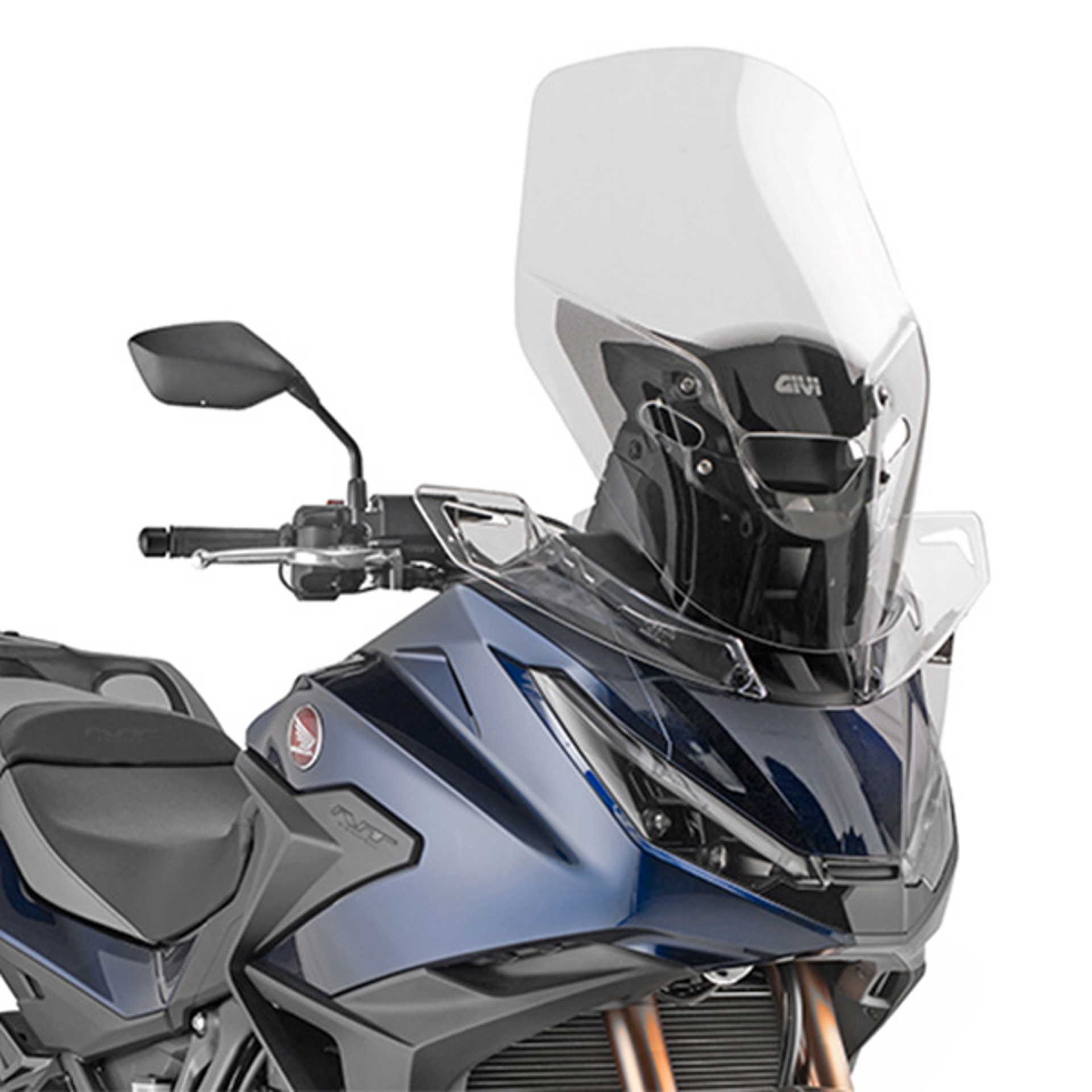 D1214ST Screen Mounted On Givi Honda Nt1100 25.jpg