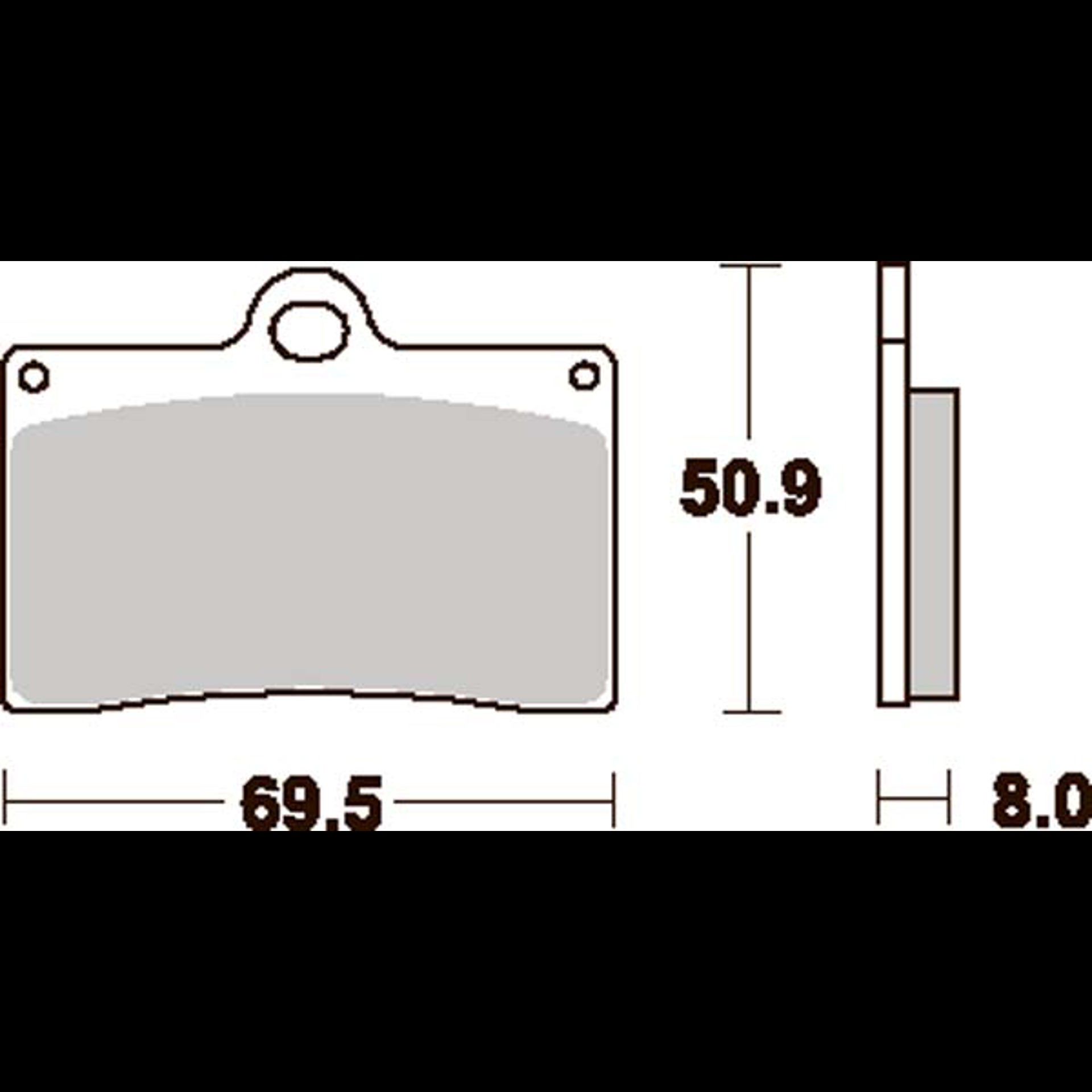 SBS566HF_1.jpg