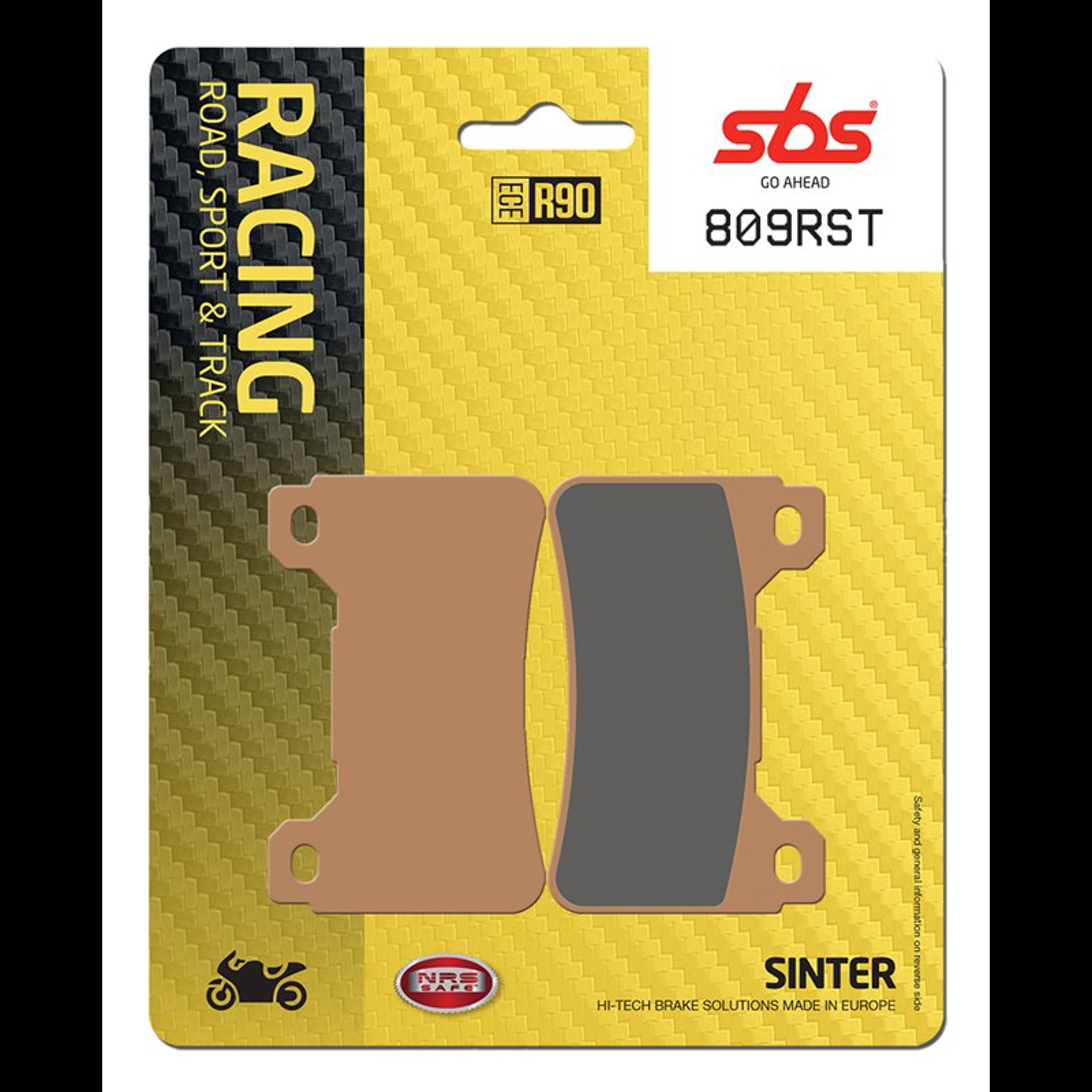 SBS809RST.jpg