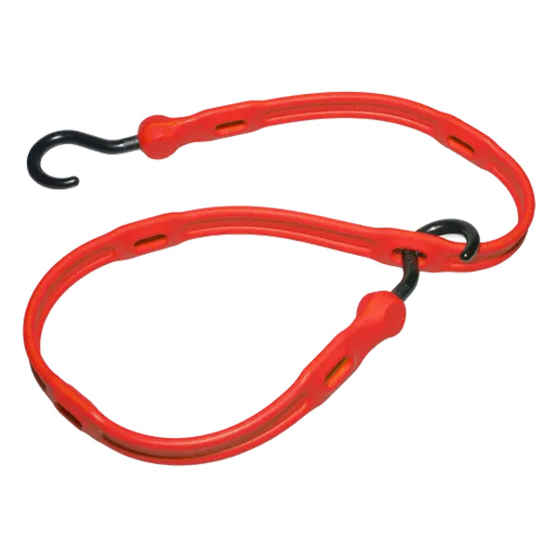 Macna Dyna Strap Dh 165.6598.303 1 B231.jpg