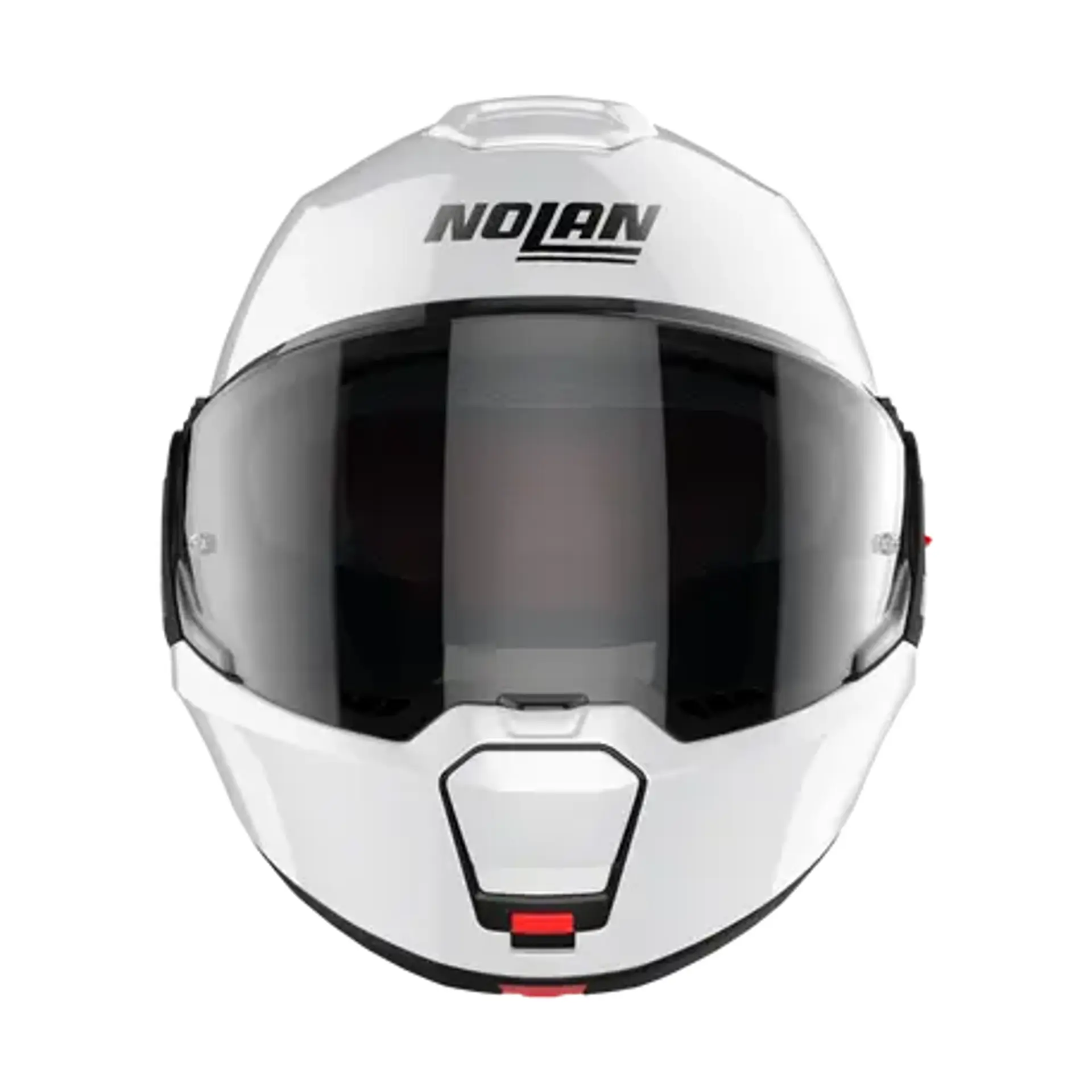 N1F000027005 NOLAN N100 6 FB CLASSIC N COM Ps 02.webp