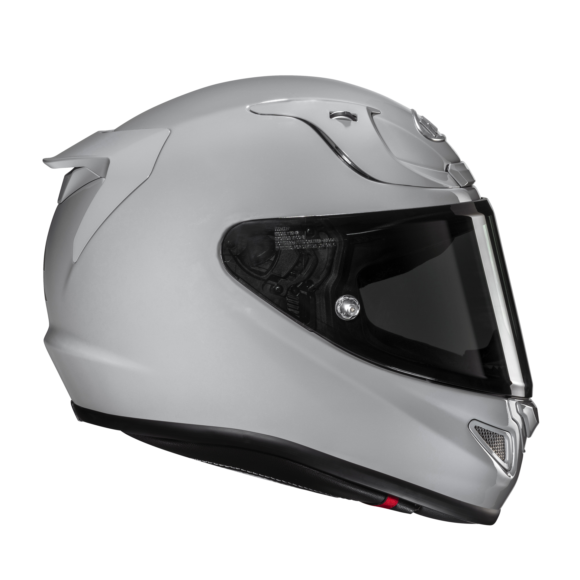 RPHA 12 SOLID N GREY 5.jpg