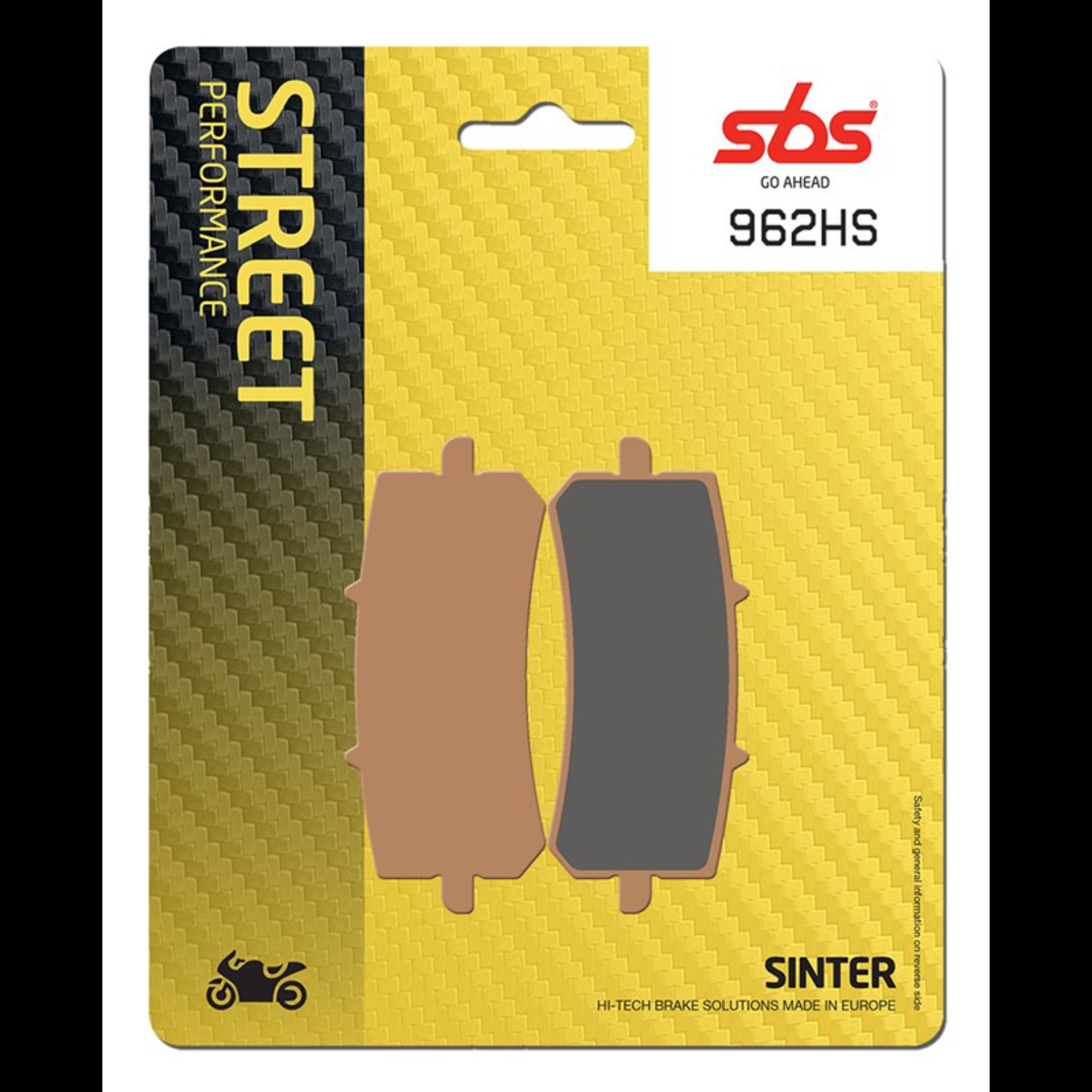 SBS962HS.jpg