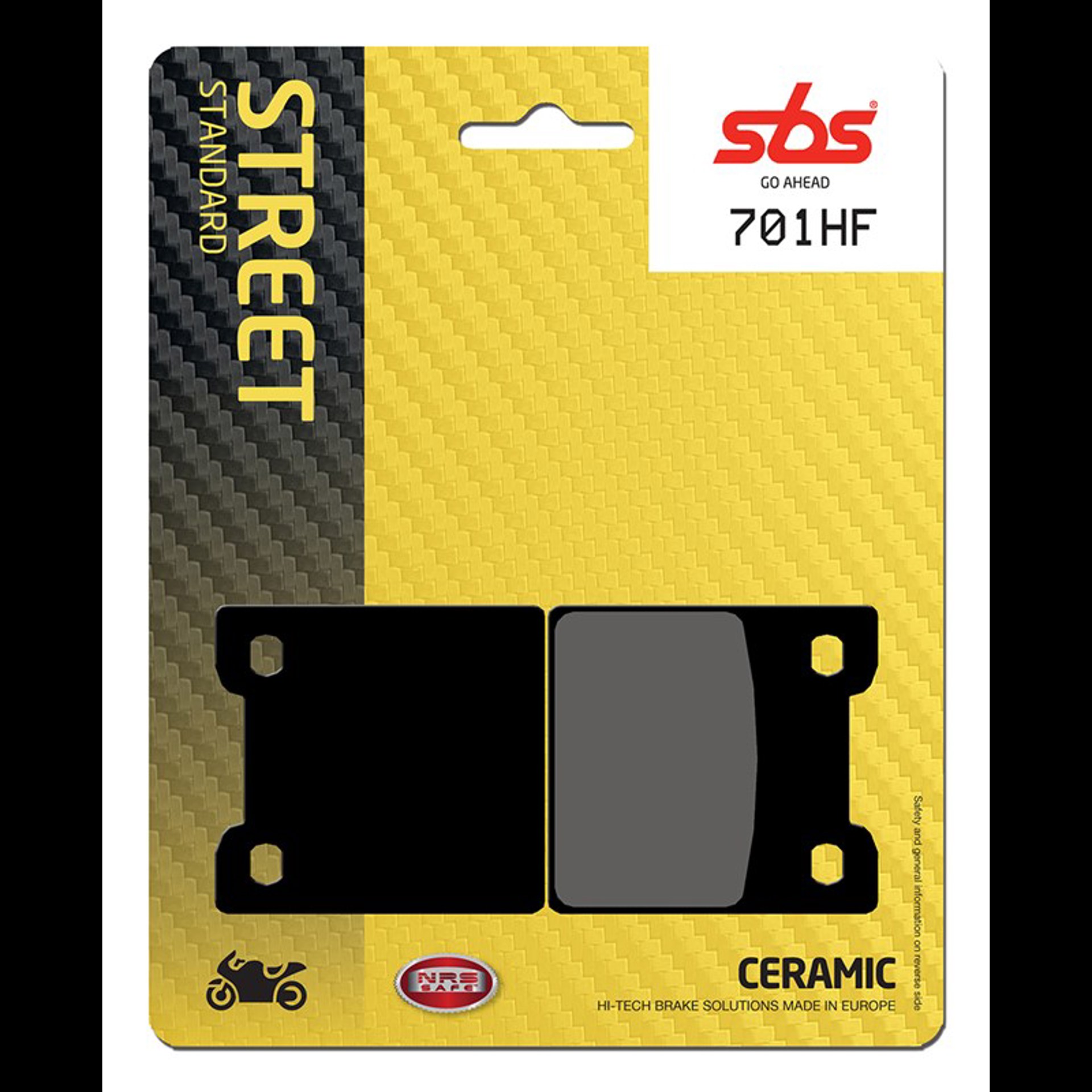 SBS701HF.jpg