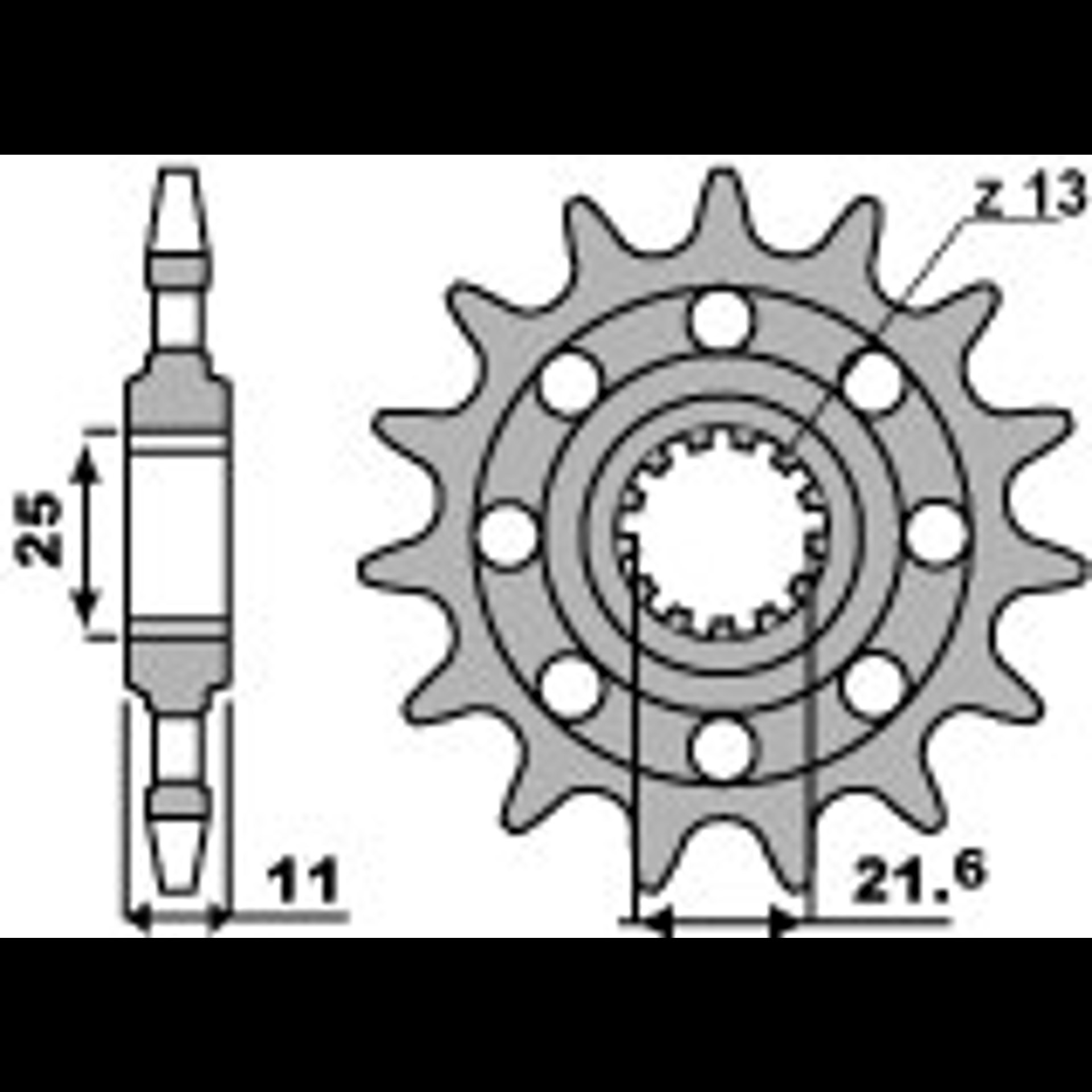 2172-PBR.jpg