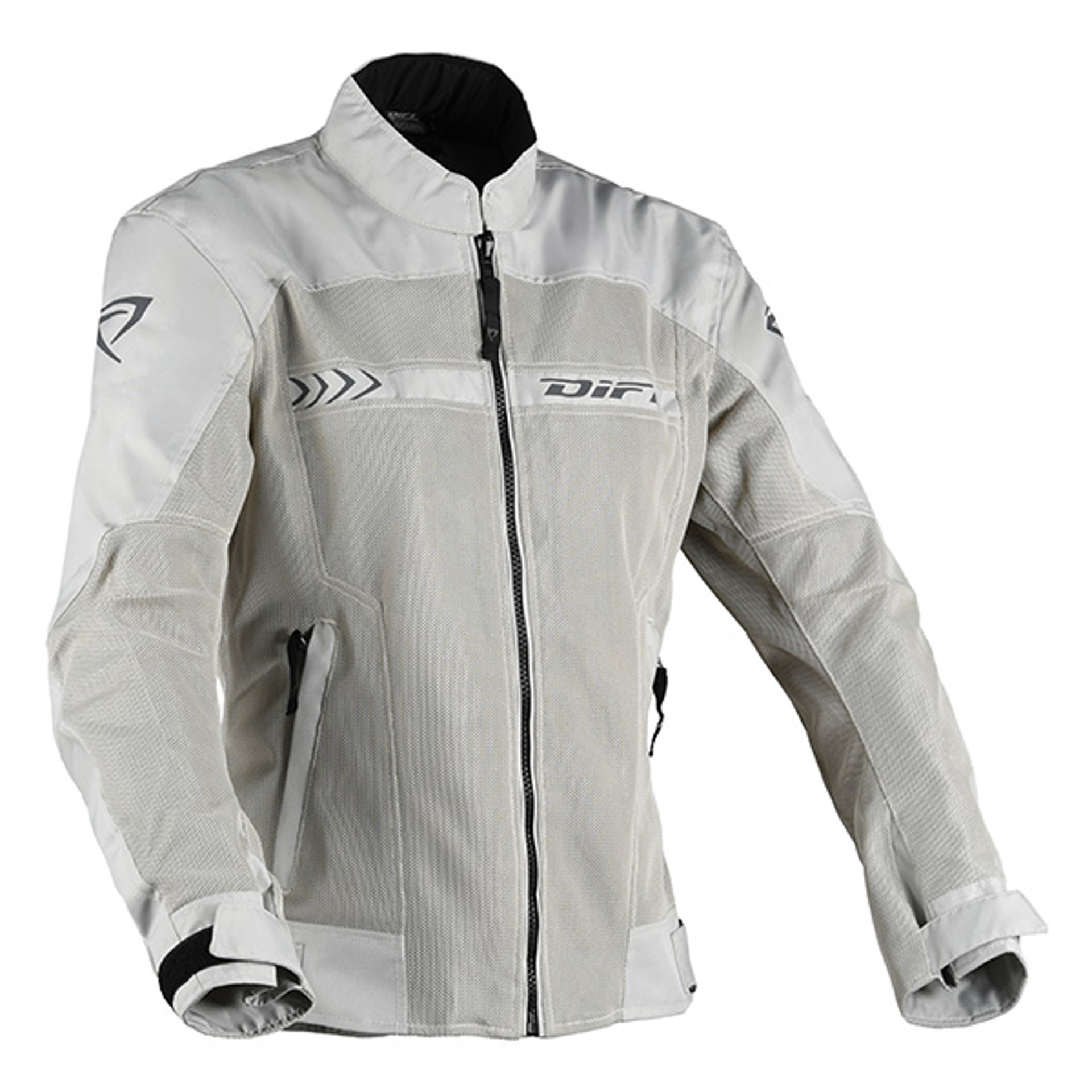 Difi Ibiza Air2 Women 102.268.808 1.jpg