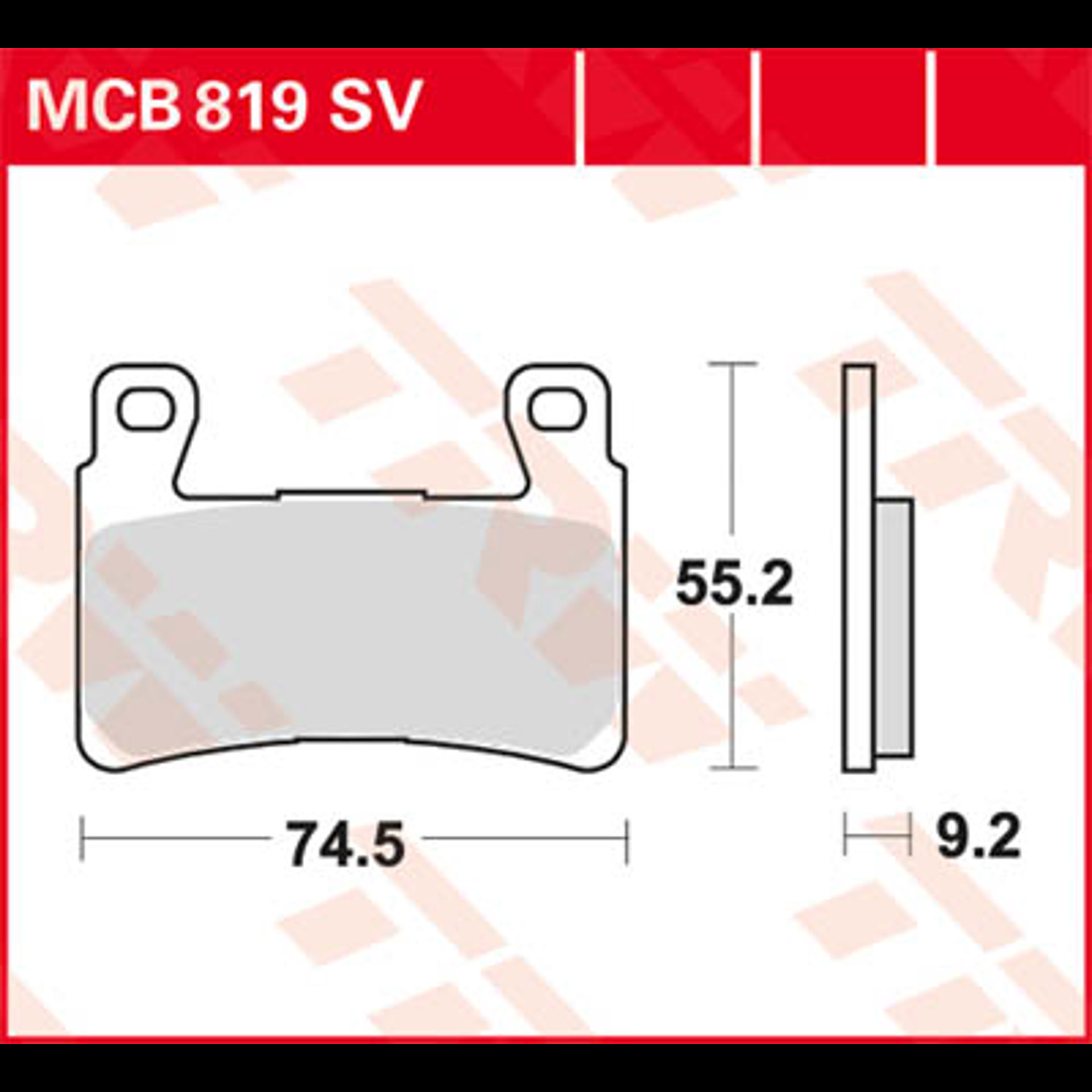 MCB819.jpg