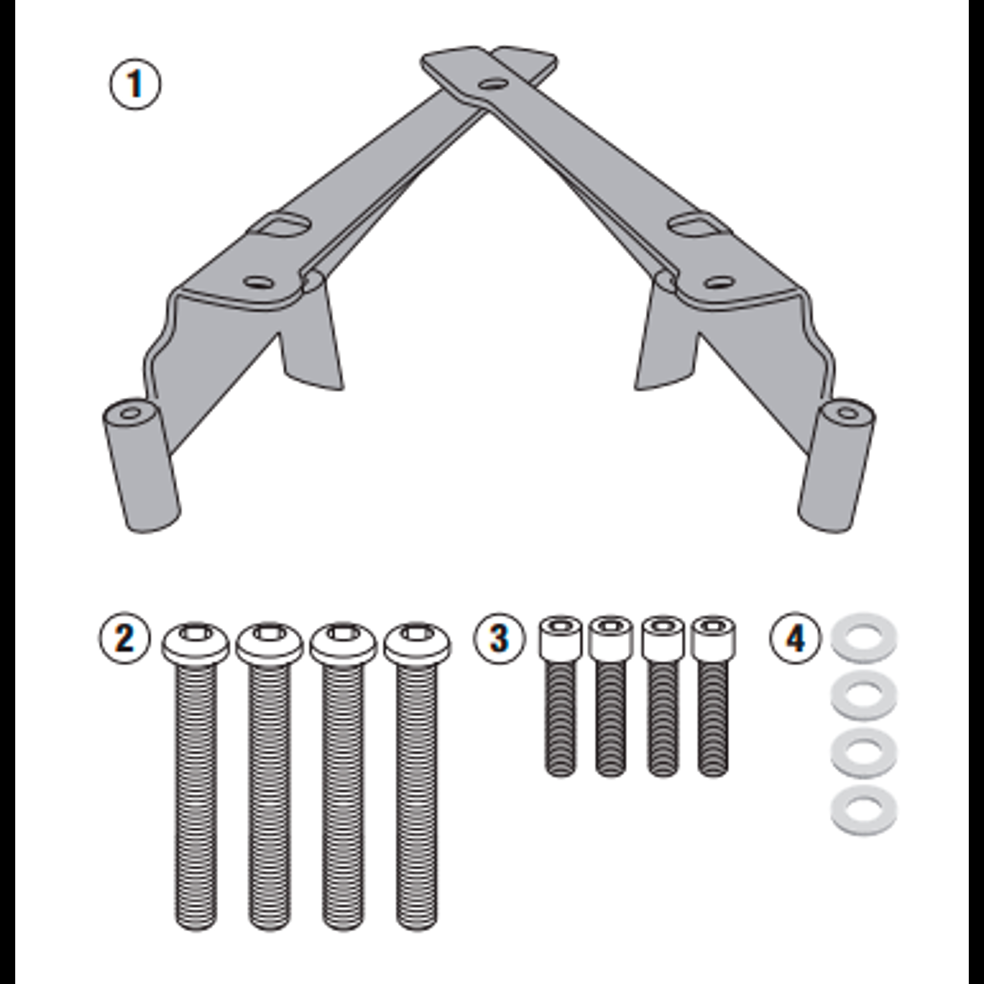 SR1190.png
