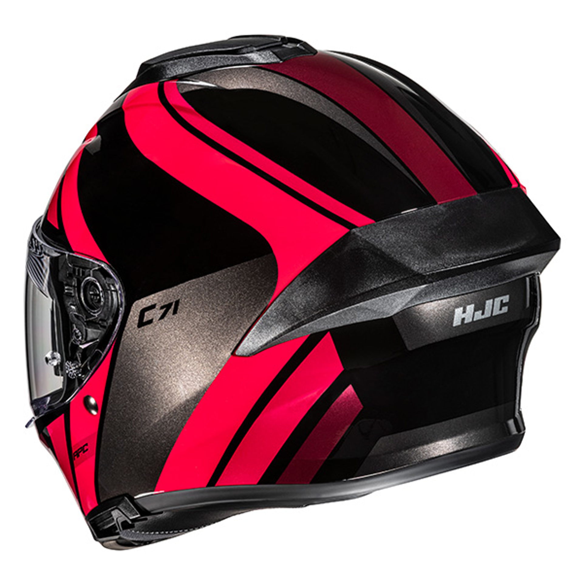 C71 FABER MC1 3 RE.jpg