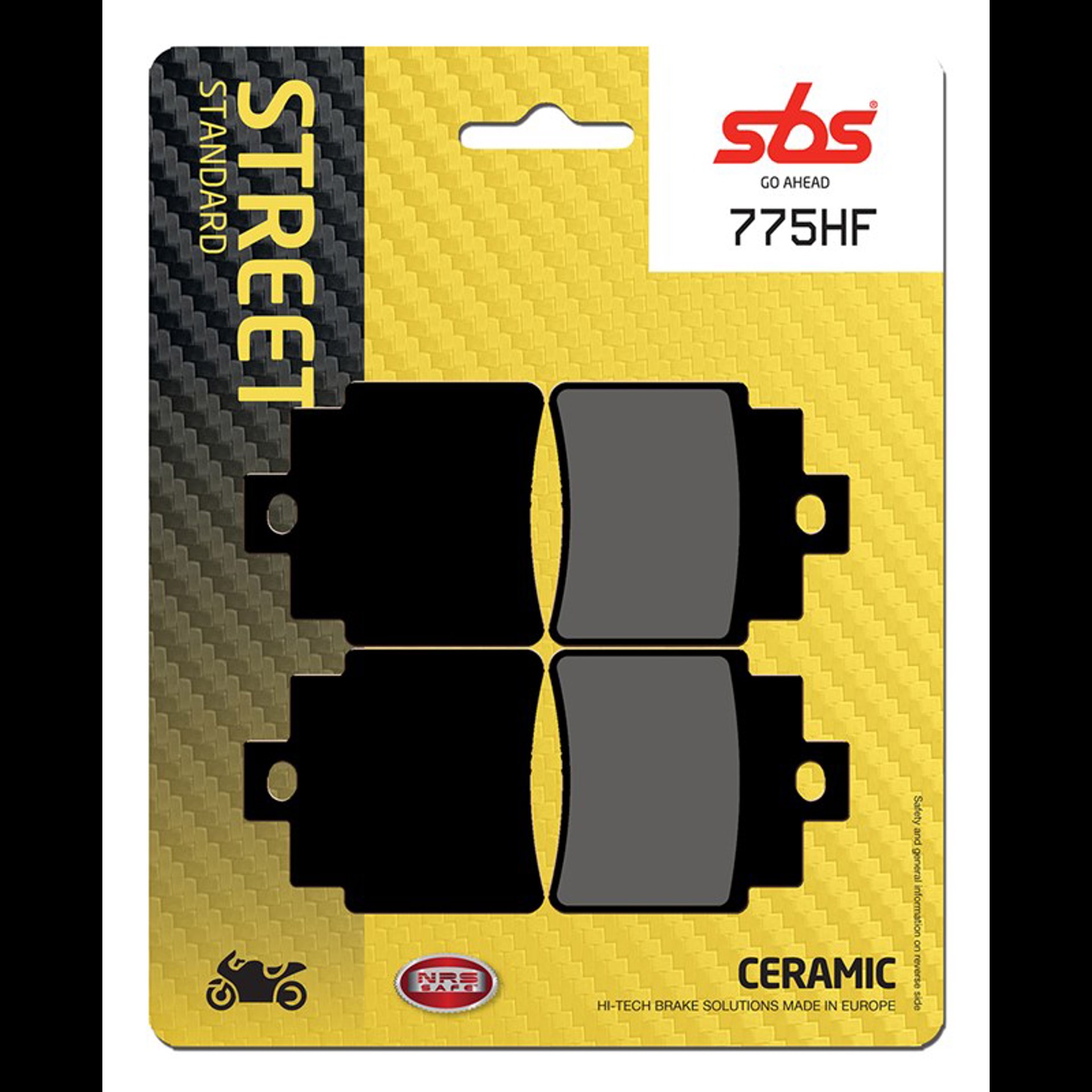 SBS775HF.jpg
