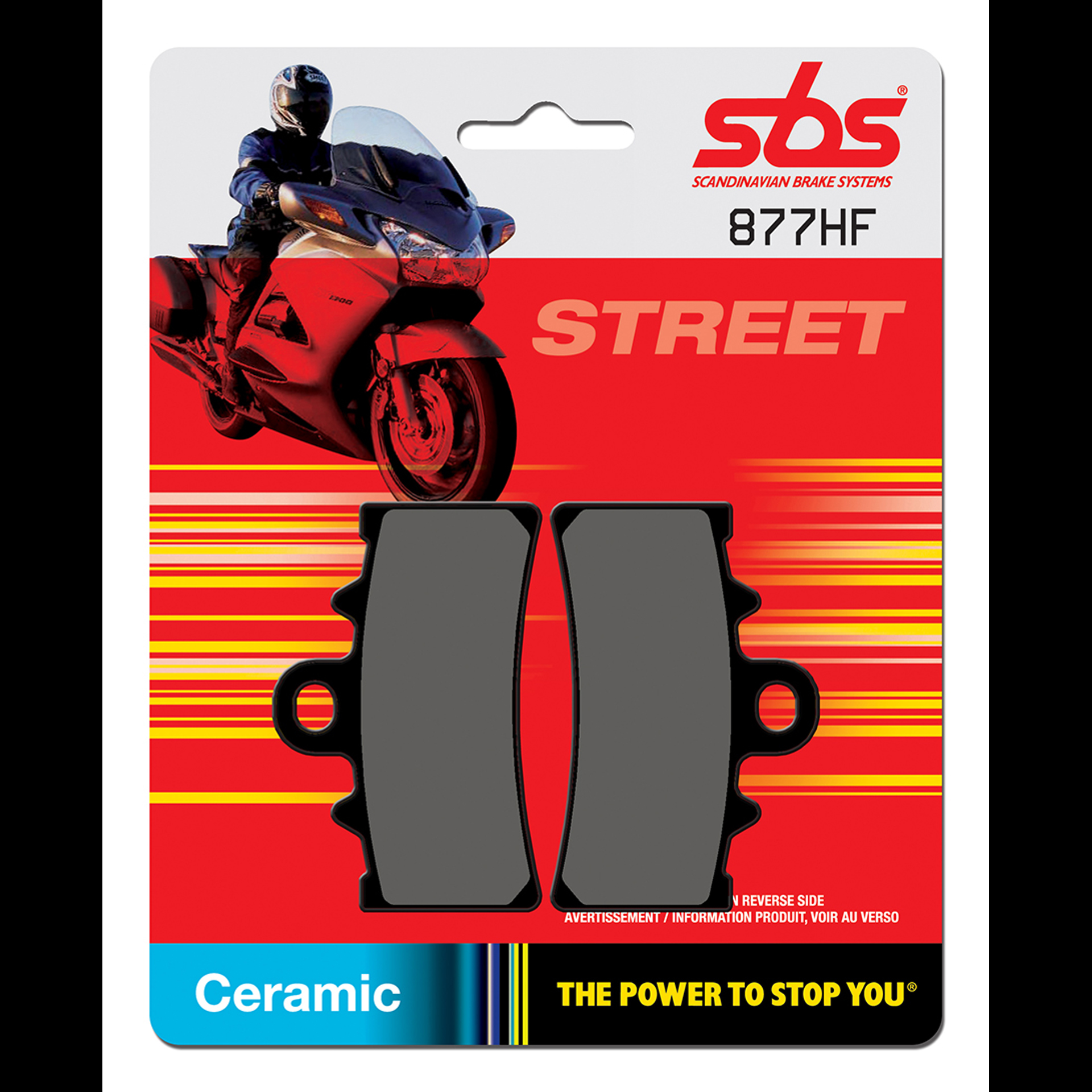 SBS877HF.jpg