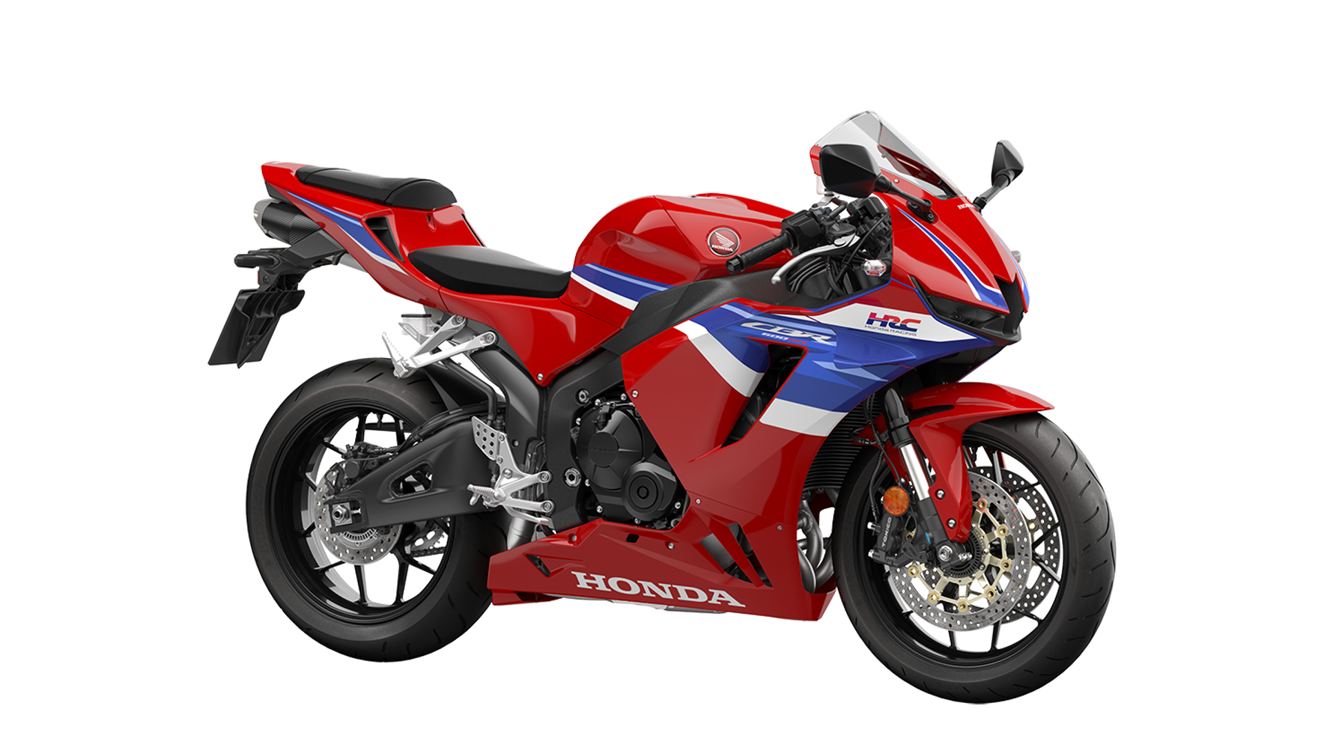 24Ym Cbr600rr Studio Grandprixred R380 Rfq.png