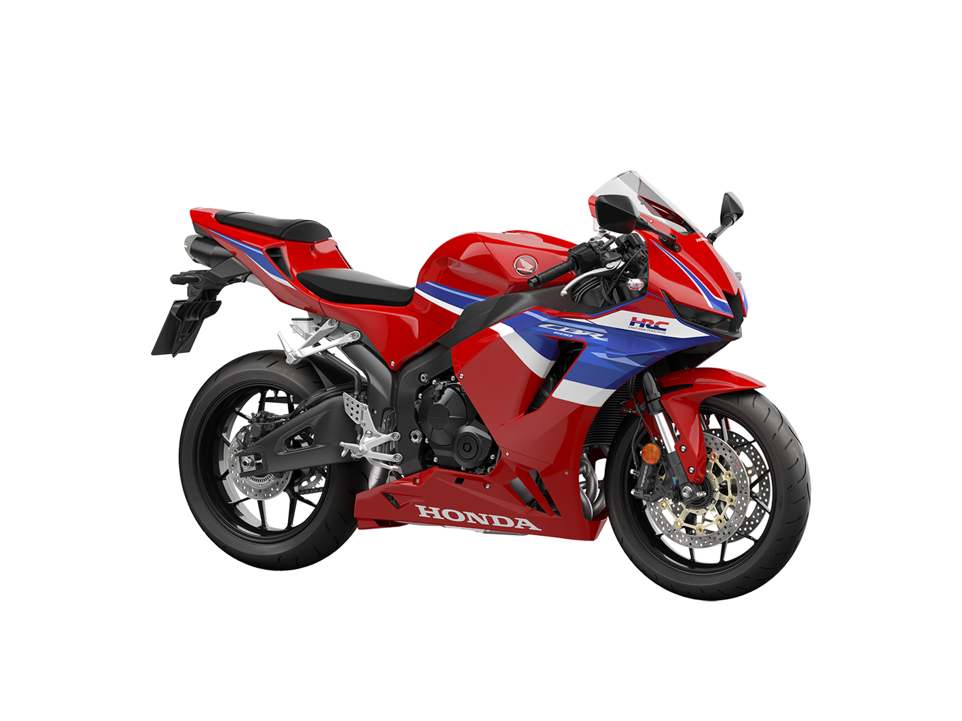 24Ym Cbr600rr Studio Grandprixred R380 Rfq.png