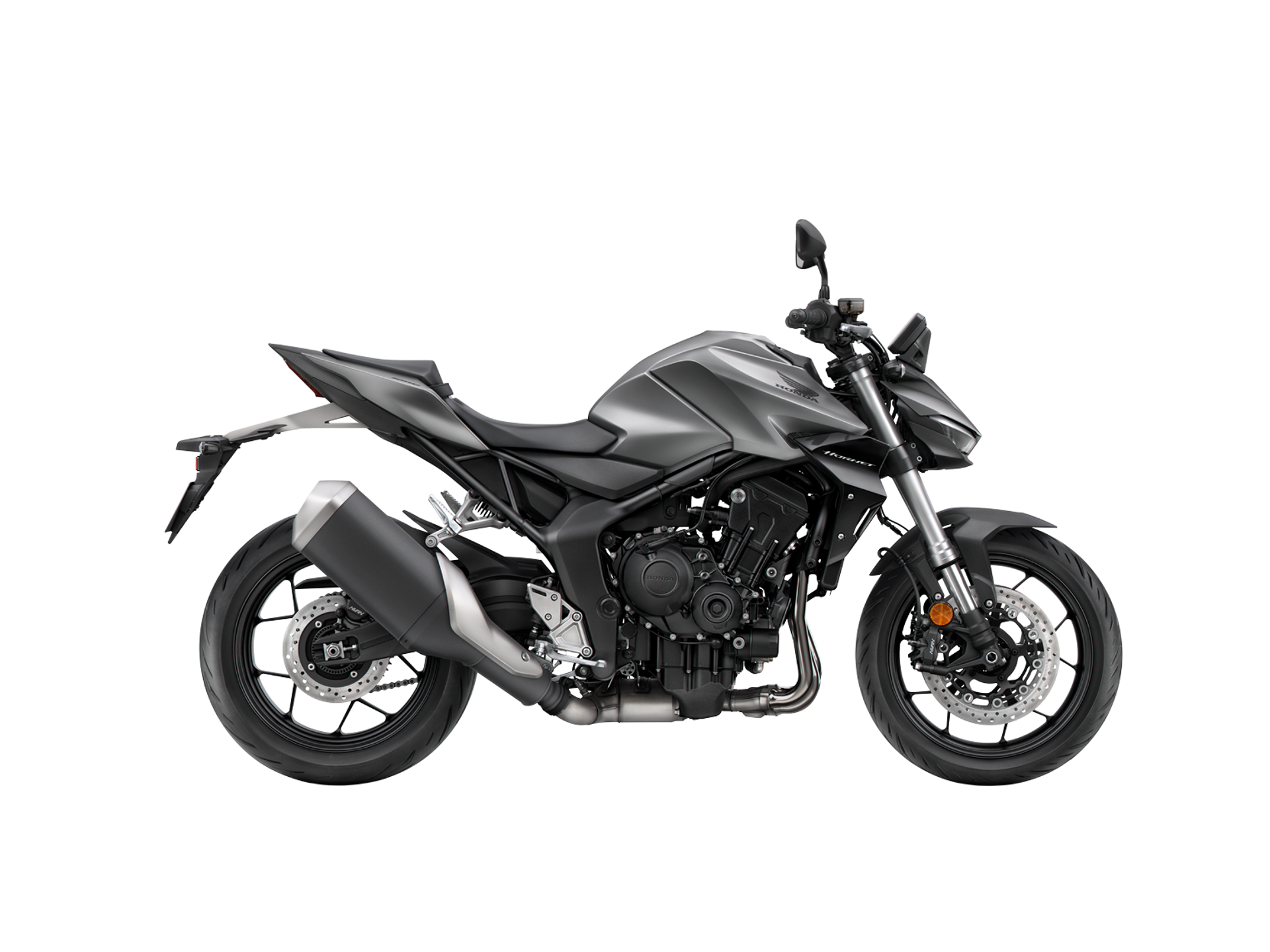 25YM CB1000 Hornet Studio MAT IRIDIUM GRAY METALLIC RHS.png