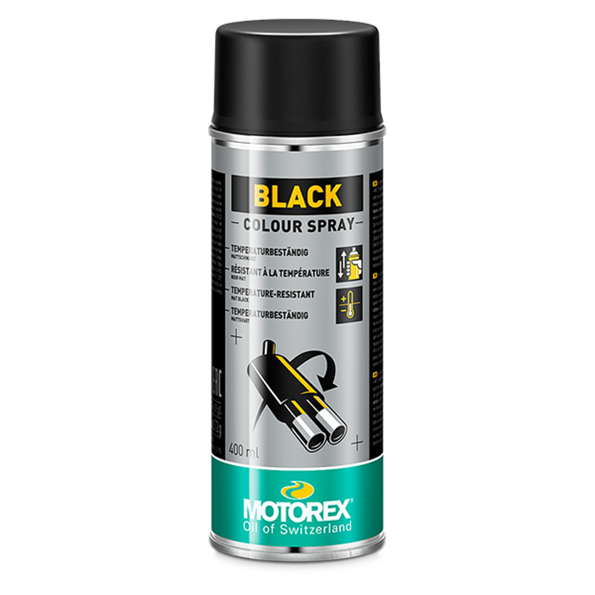 403083 COLOUR SPRAY BLACK 400ML D00.F0988c34.jpg