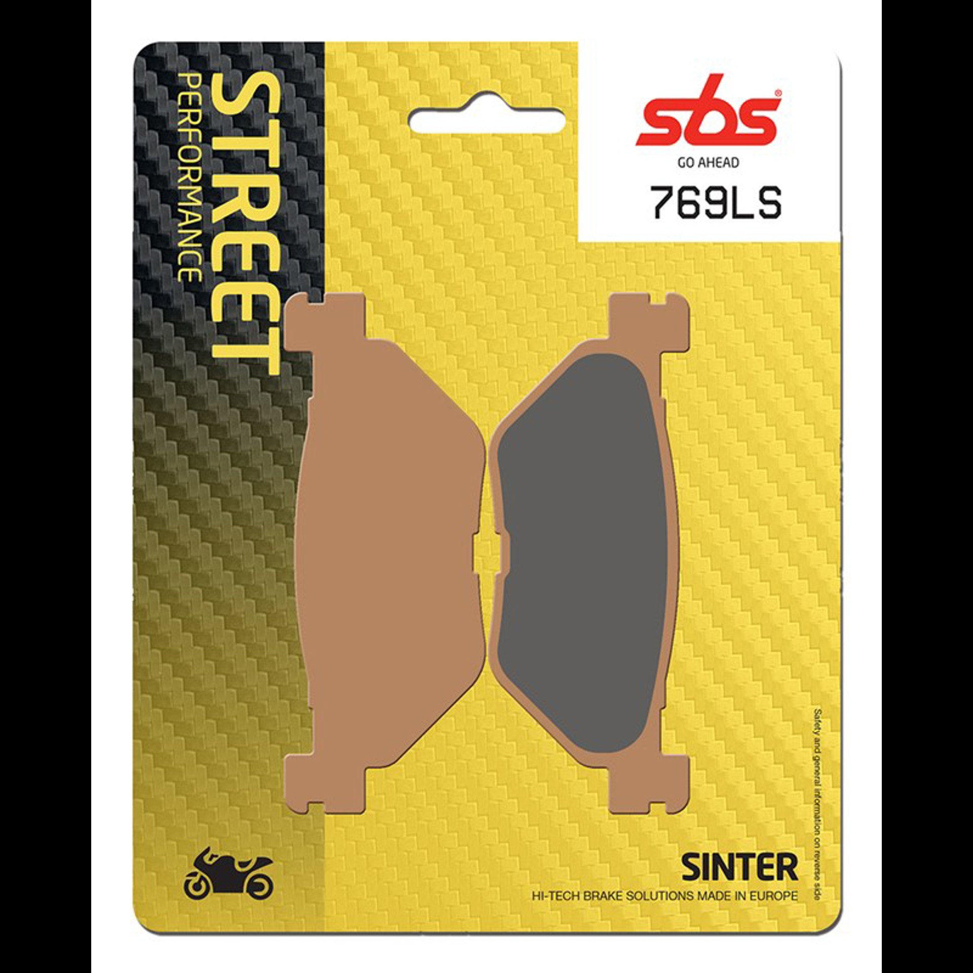 SBS769LS.jpg