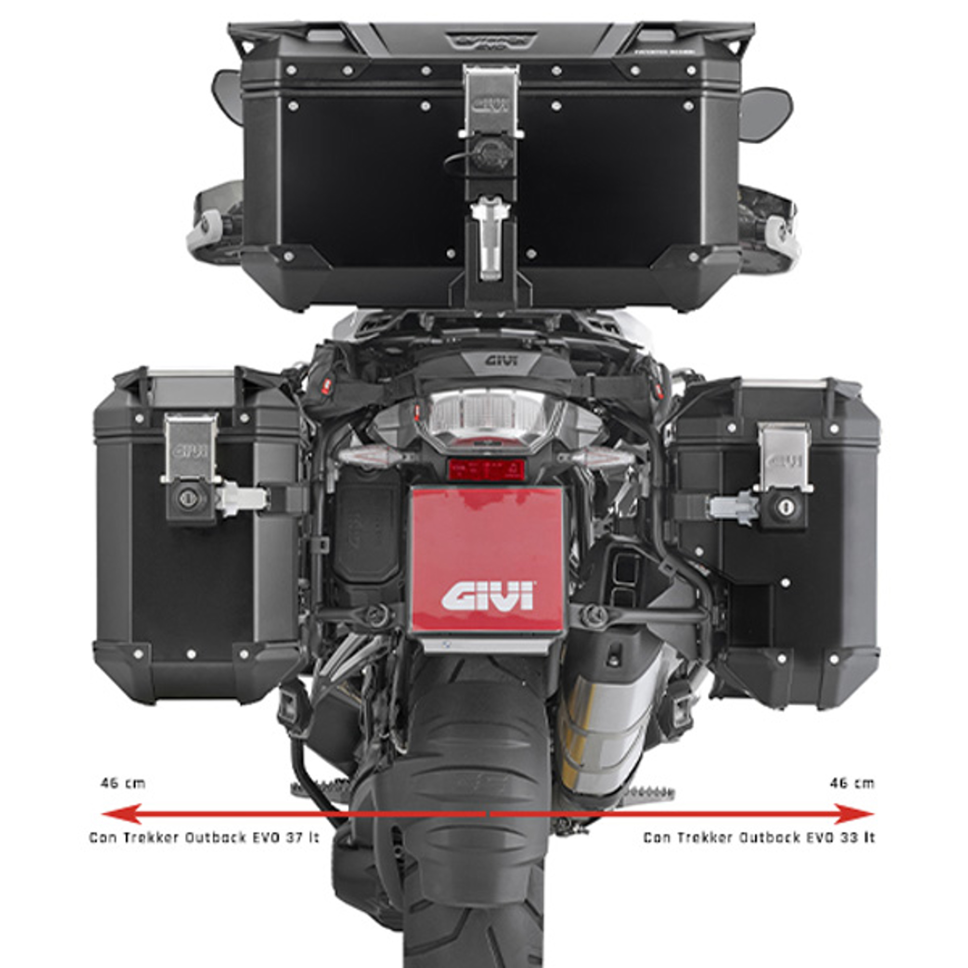 PLOS5108CAM 2.jpg