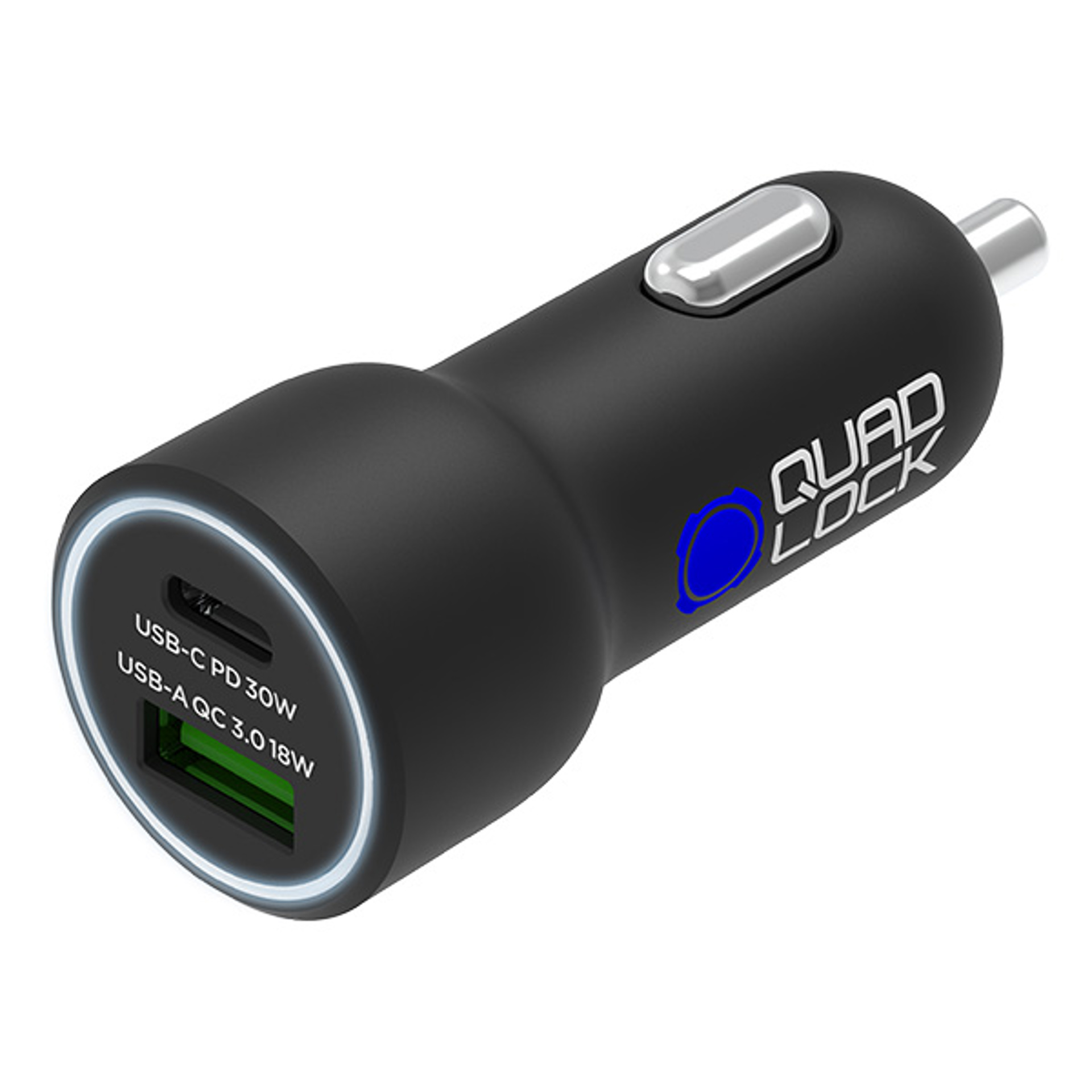 QLA DCC 2 48W Dual Car Charger RGB.jpg