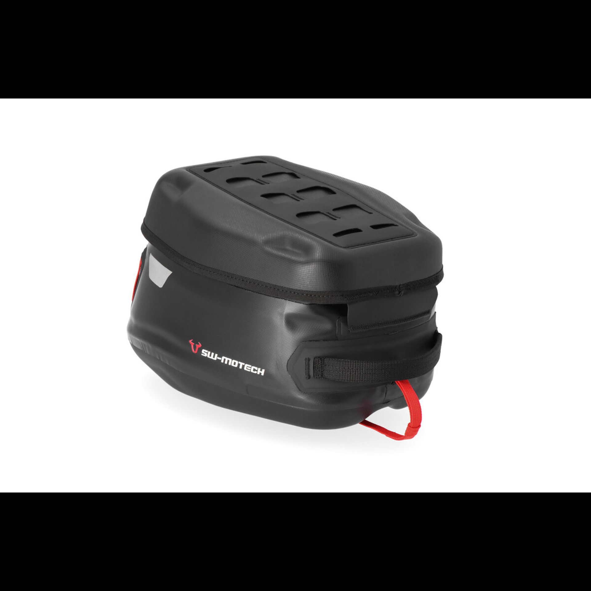 Bc Wpb 00 022 10000 3 Xl.jpg