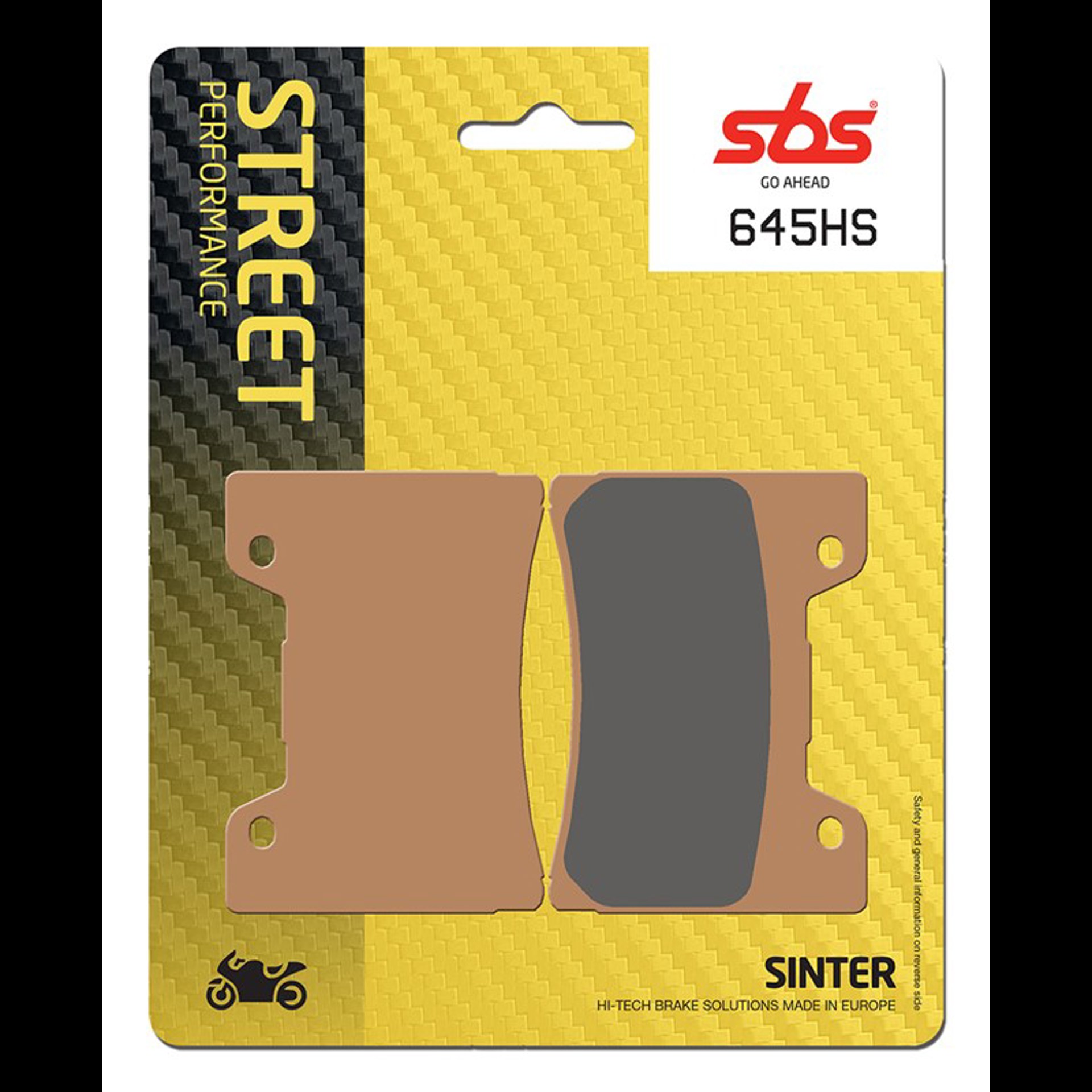 SBS645HS.jpg