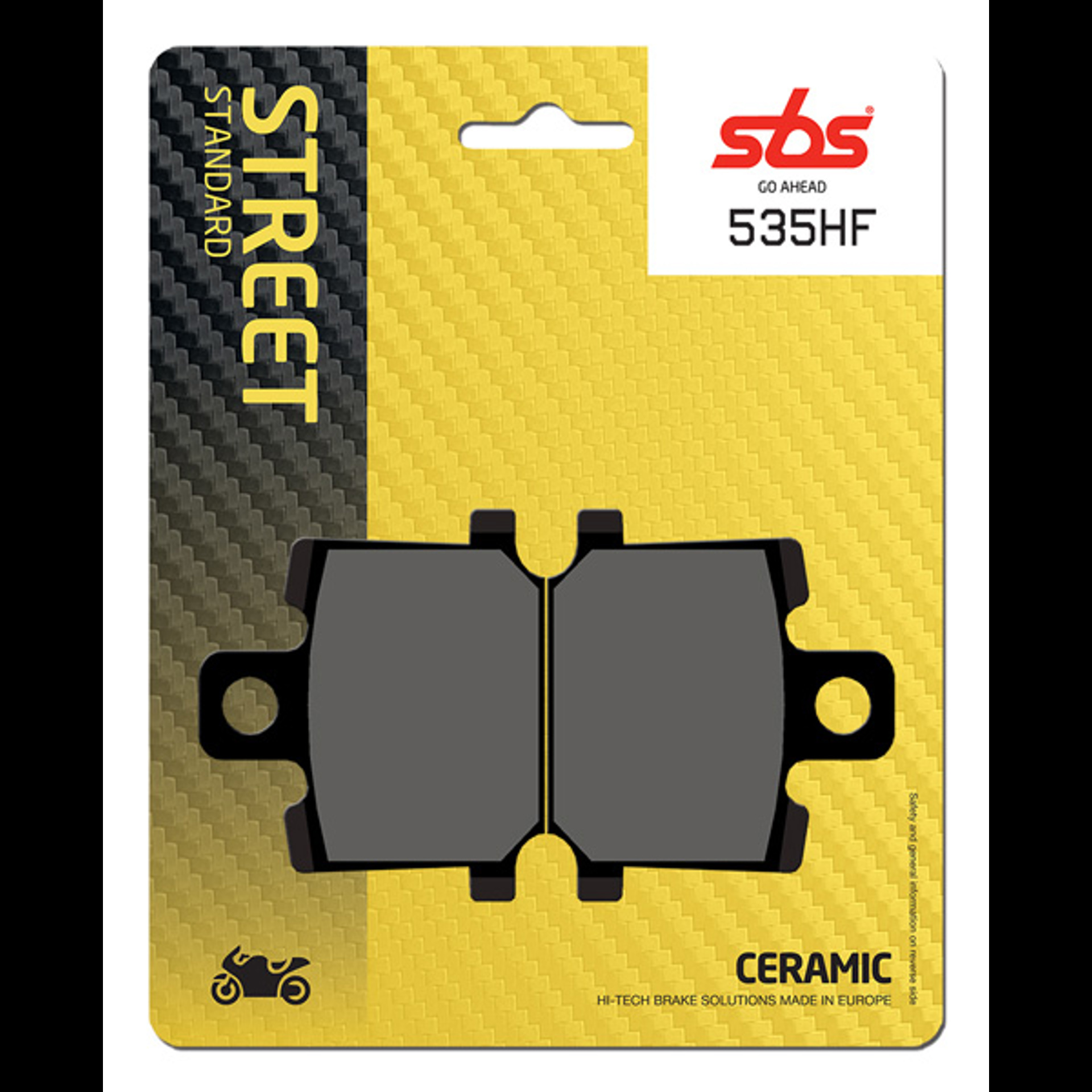 SBS535HF.jpg