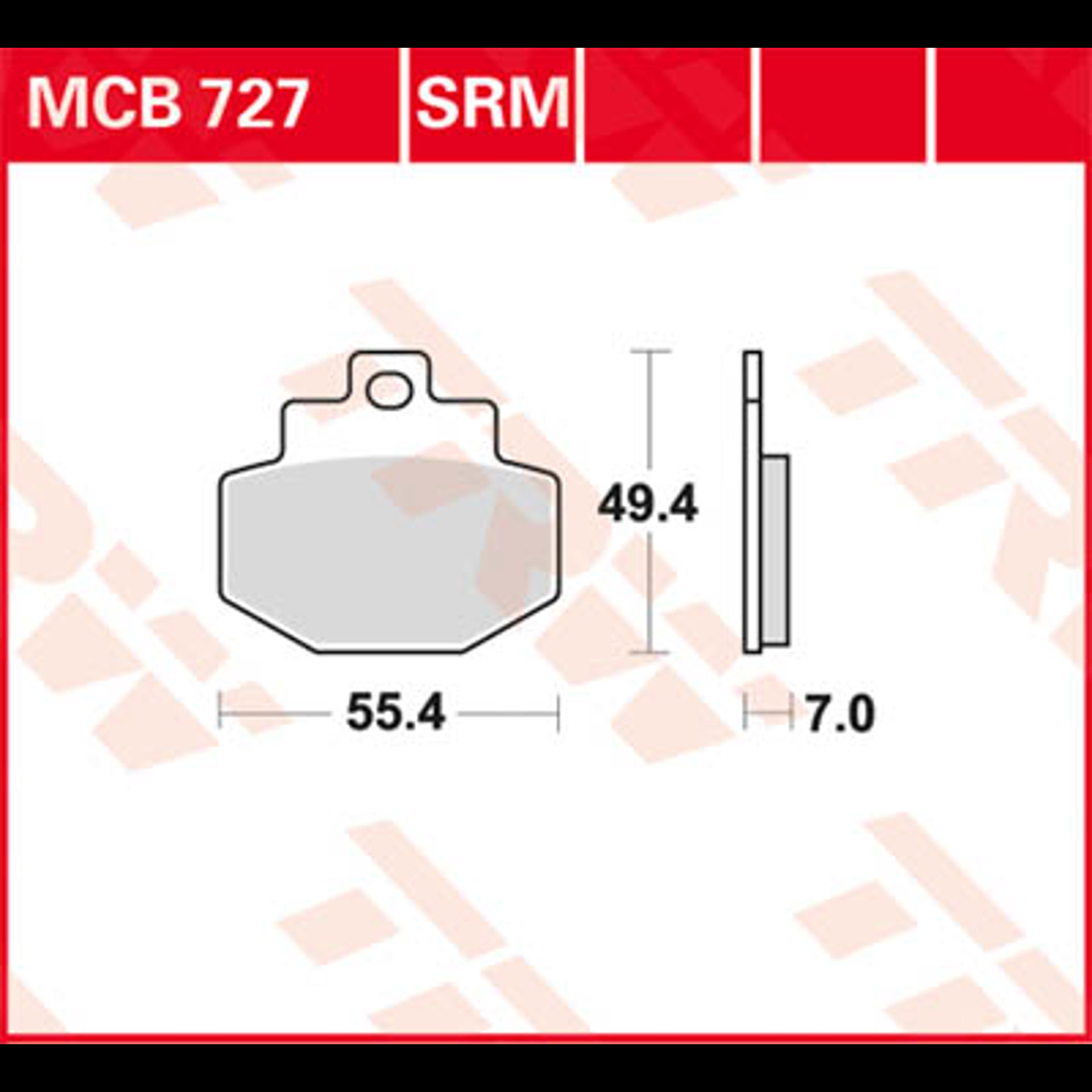 MCB727.jpg