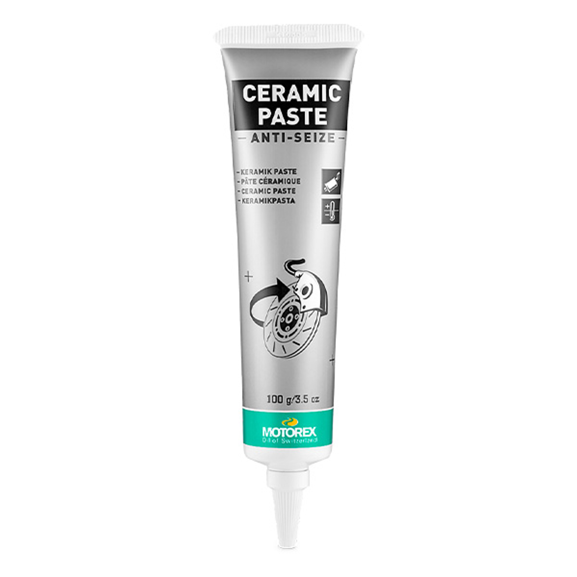 308397 CERAMIC PASTE 100G TUB.B572d1f4.jpg