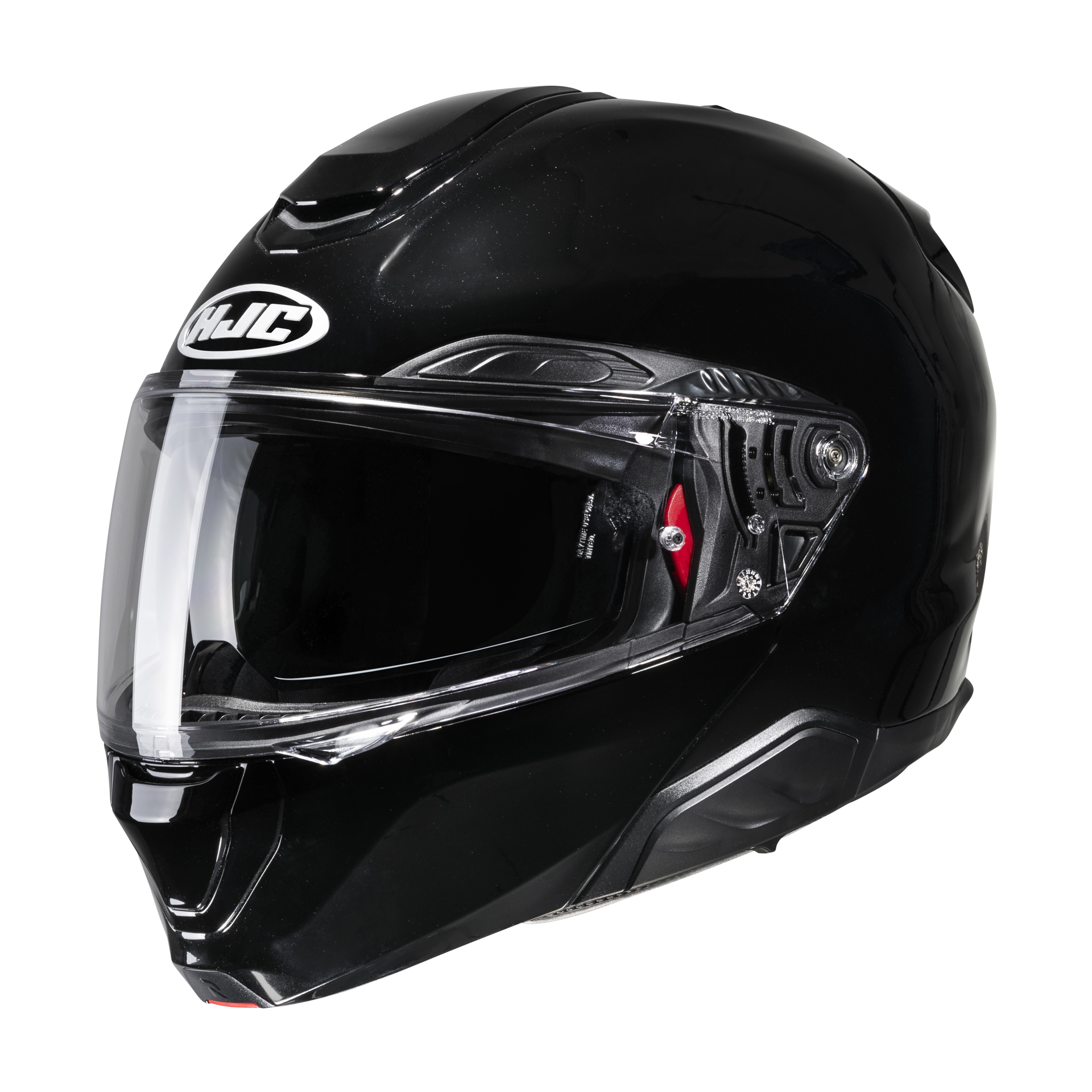 RPHA 91 SOLID METAL BLACK 1.jpg