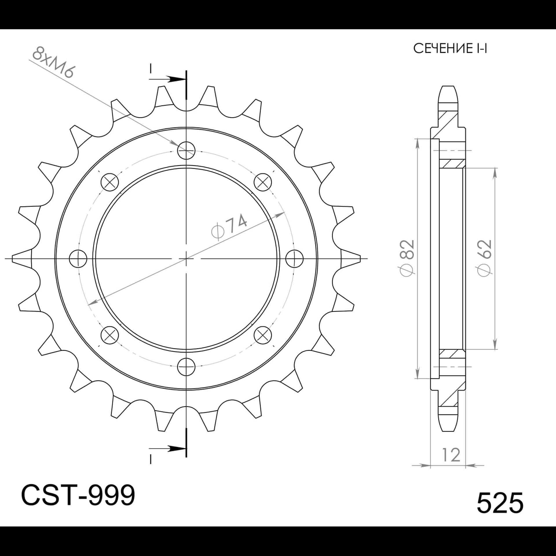 CST_999_22.jpg