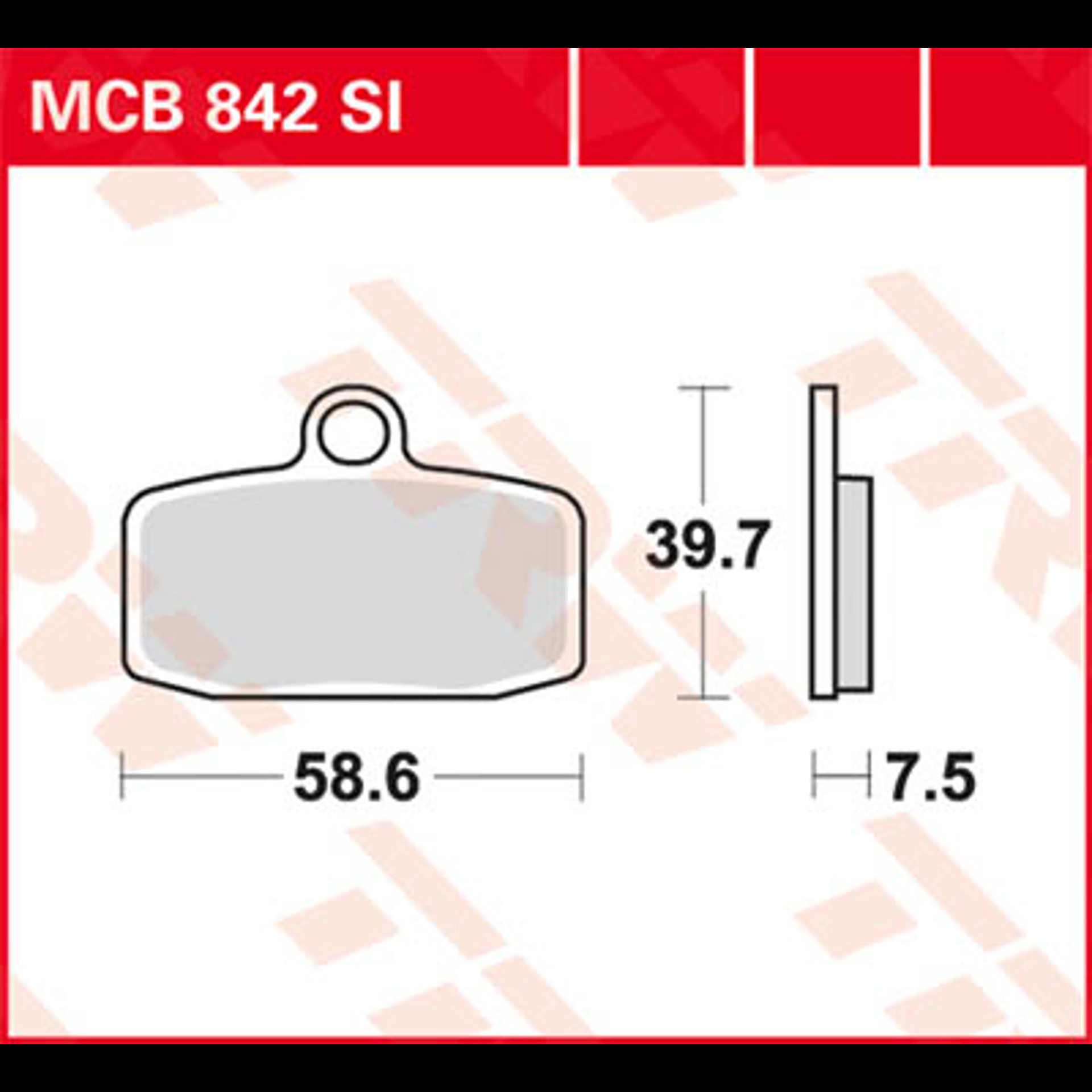 MCB842.jpg