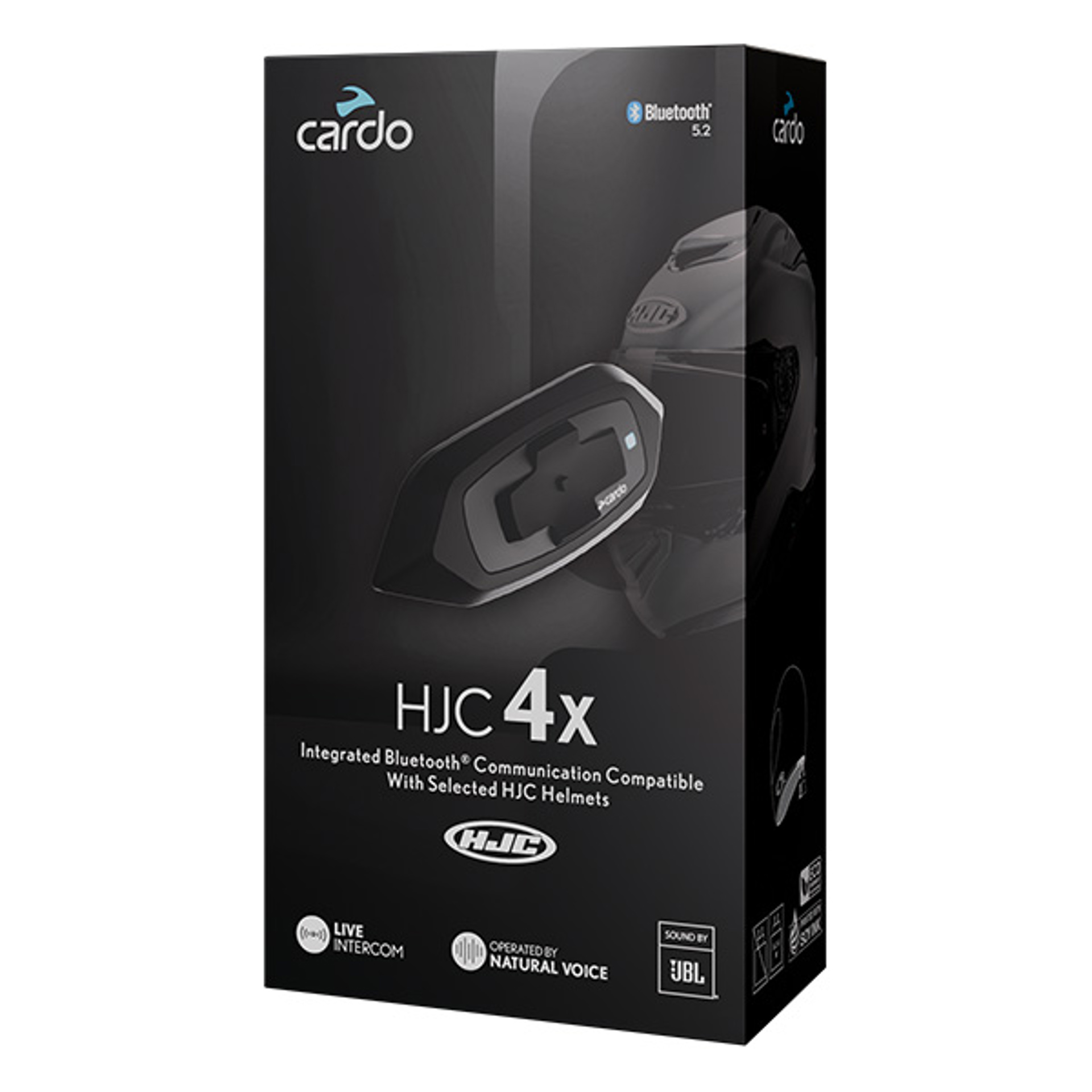 PKG01424 PACKAGING HJC 4X A03 Render.jpg