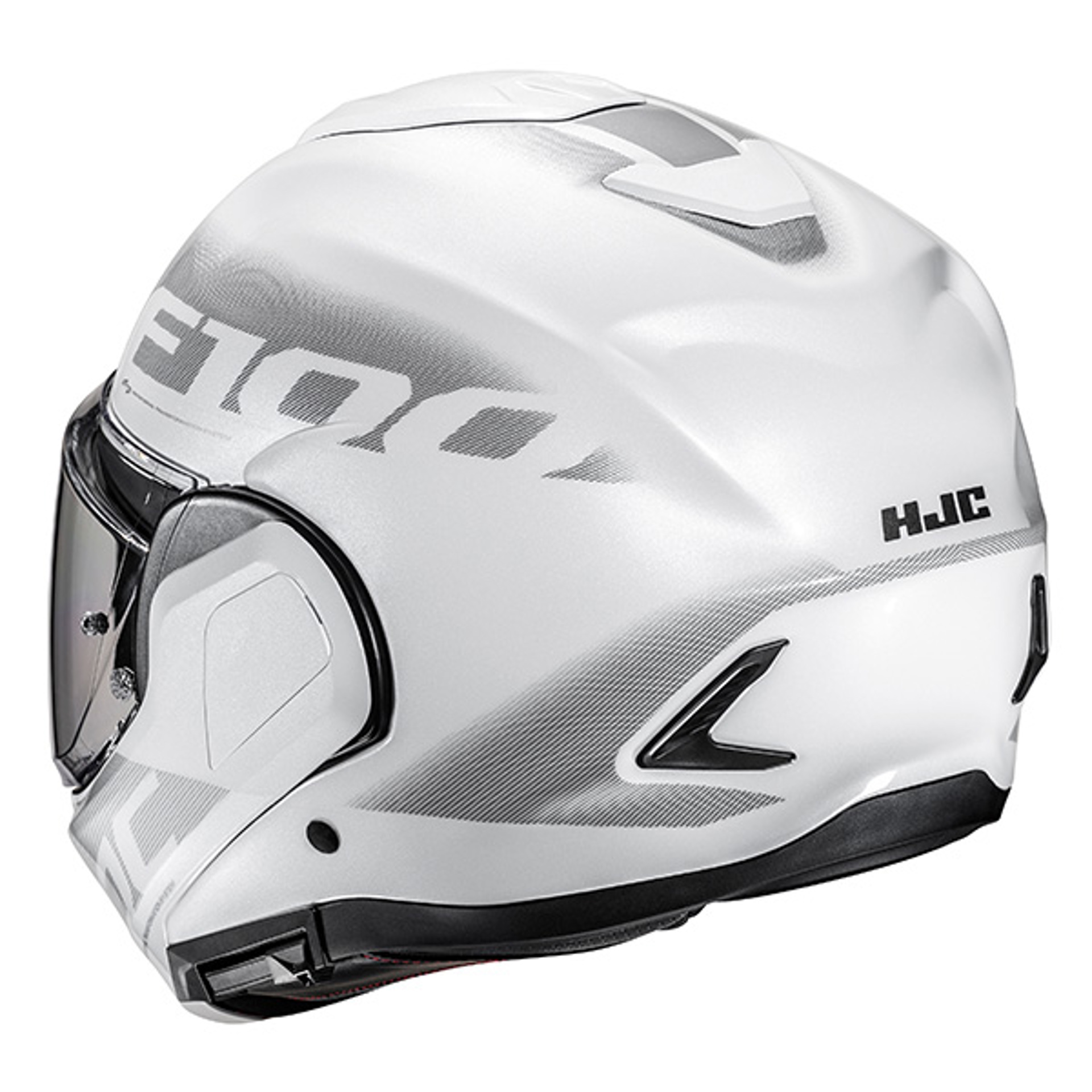 F100 HETAL MC10 3 HJC Full Fa.jpg