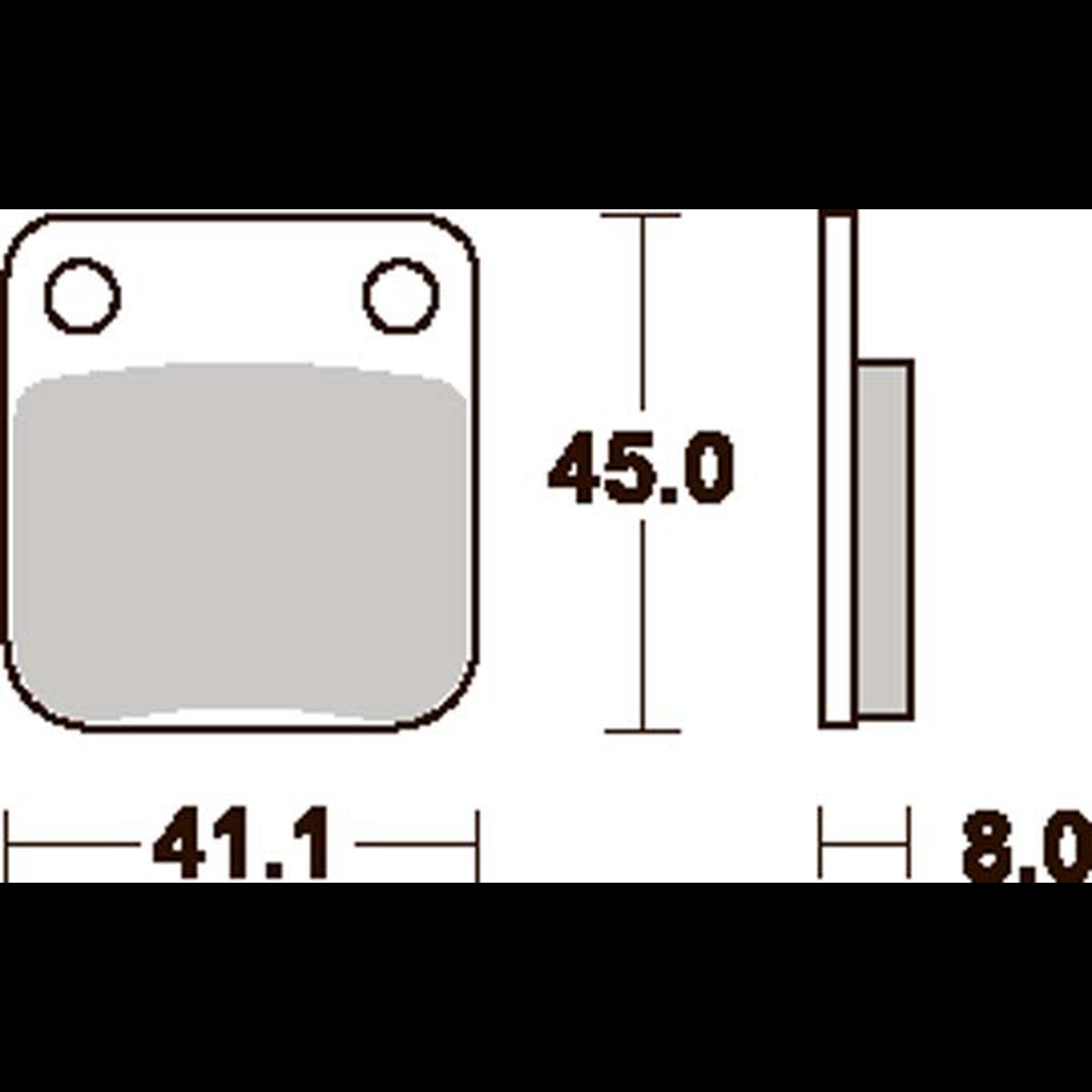 SBS536SI_1.jpg
