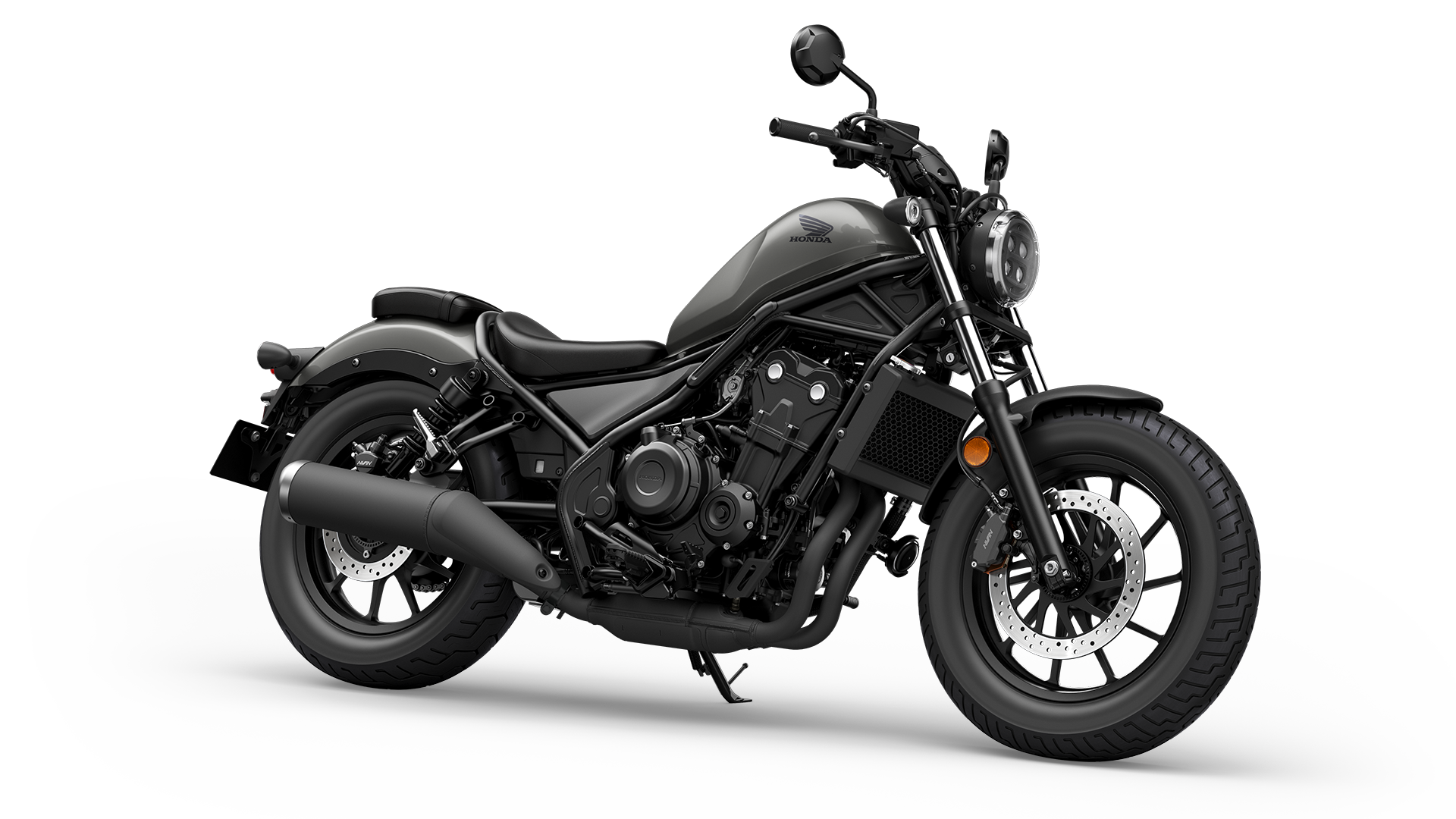24YM CMX500 Rebel NH A14M SEAL SILVER METALLIC RFQ Sidestand.png