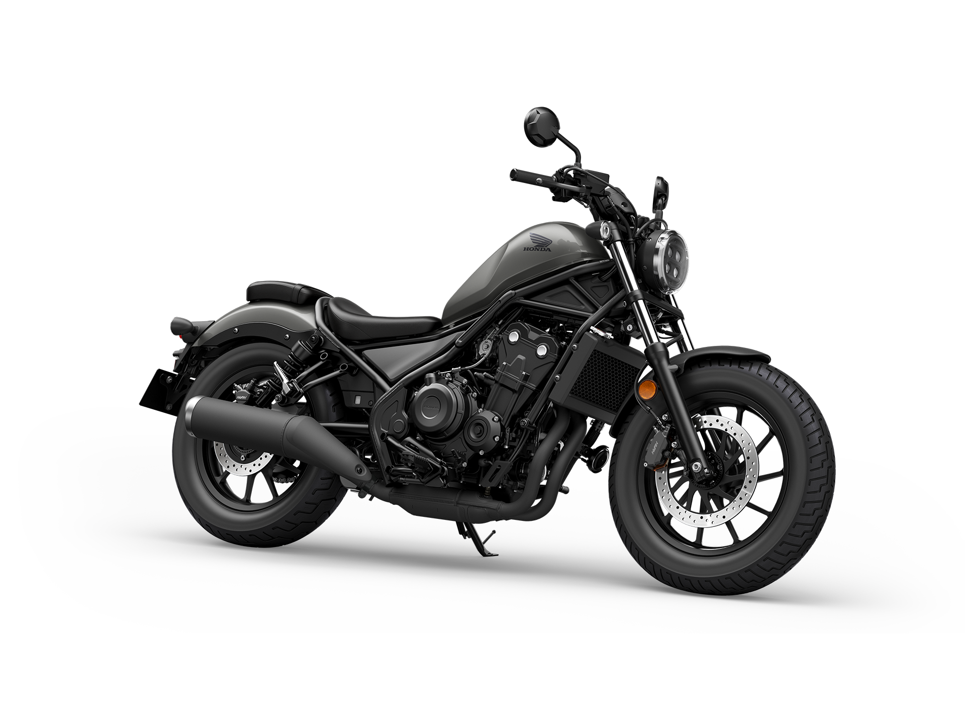 24YM CMX500 Rebel NH A14M SEAL SILVER METALLIC RFQ Sidestand.png