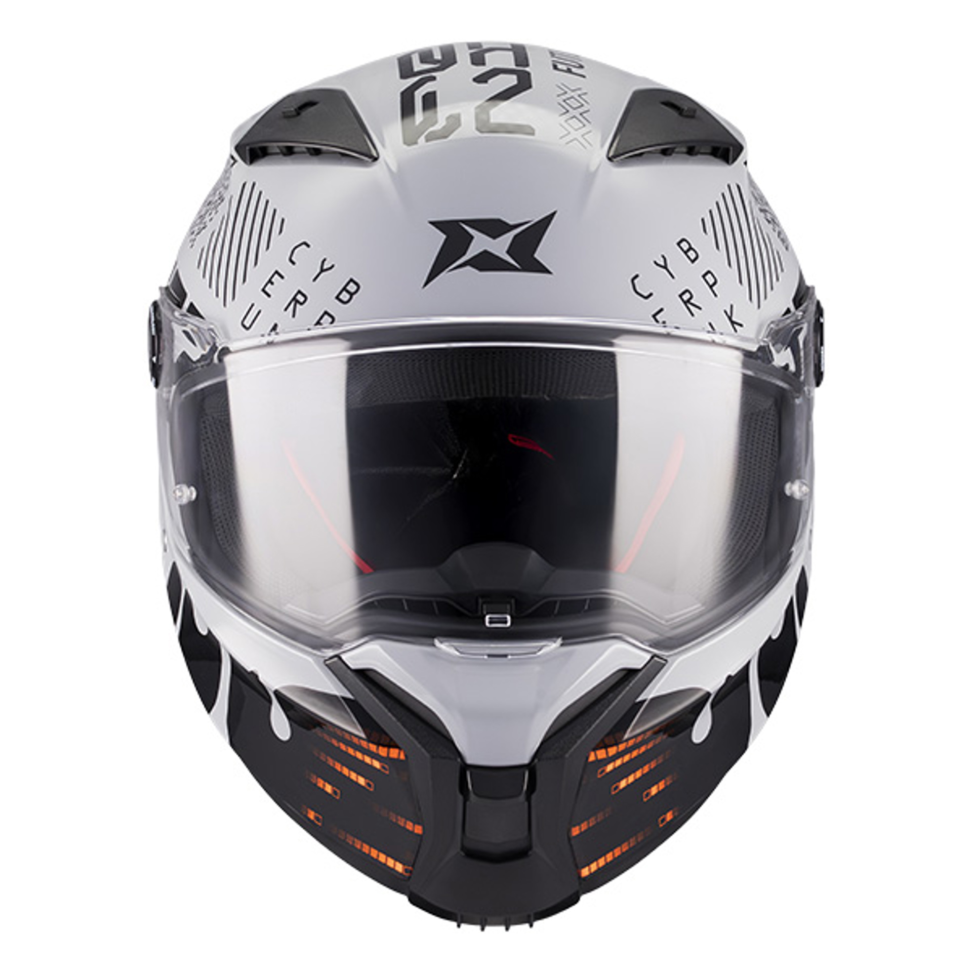 4364C48C41 1PP 26 FF132 AXXIS Helmets Fenix Cyberpunk C4 Gloss 03.jpg