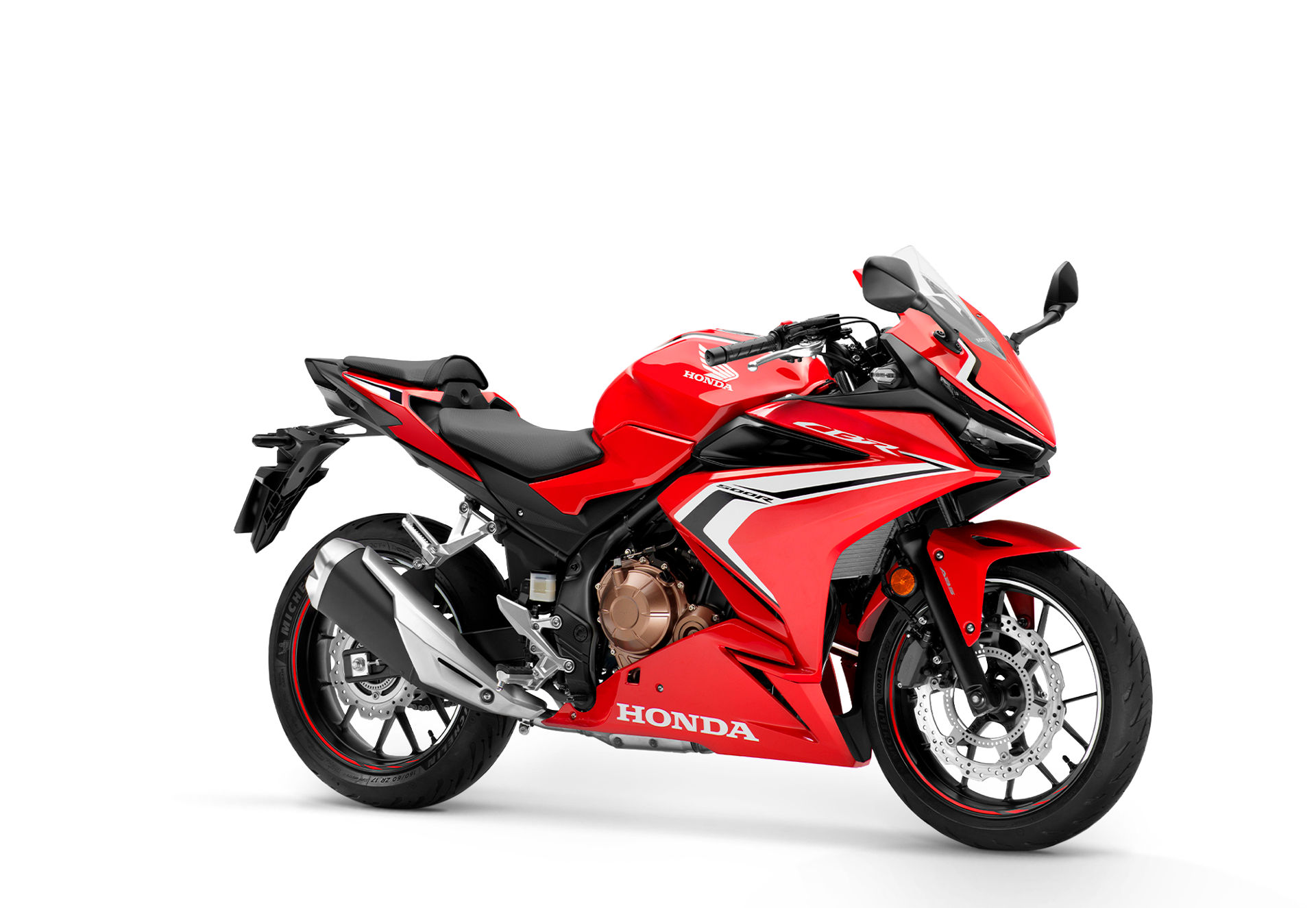 70532 1 (1).png
