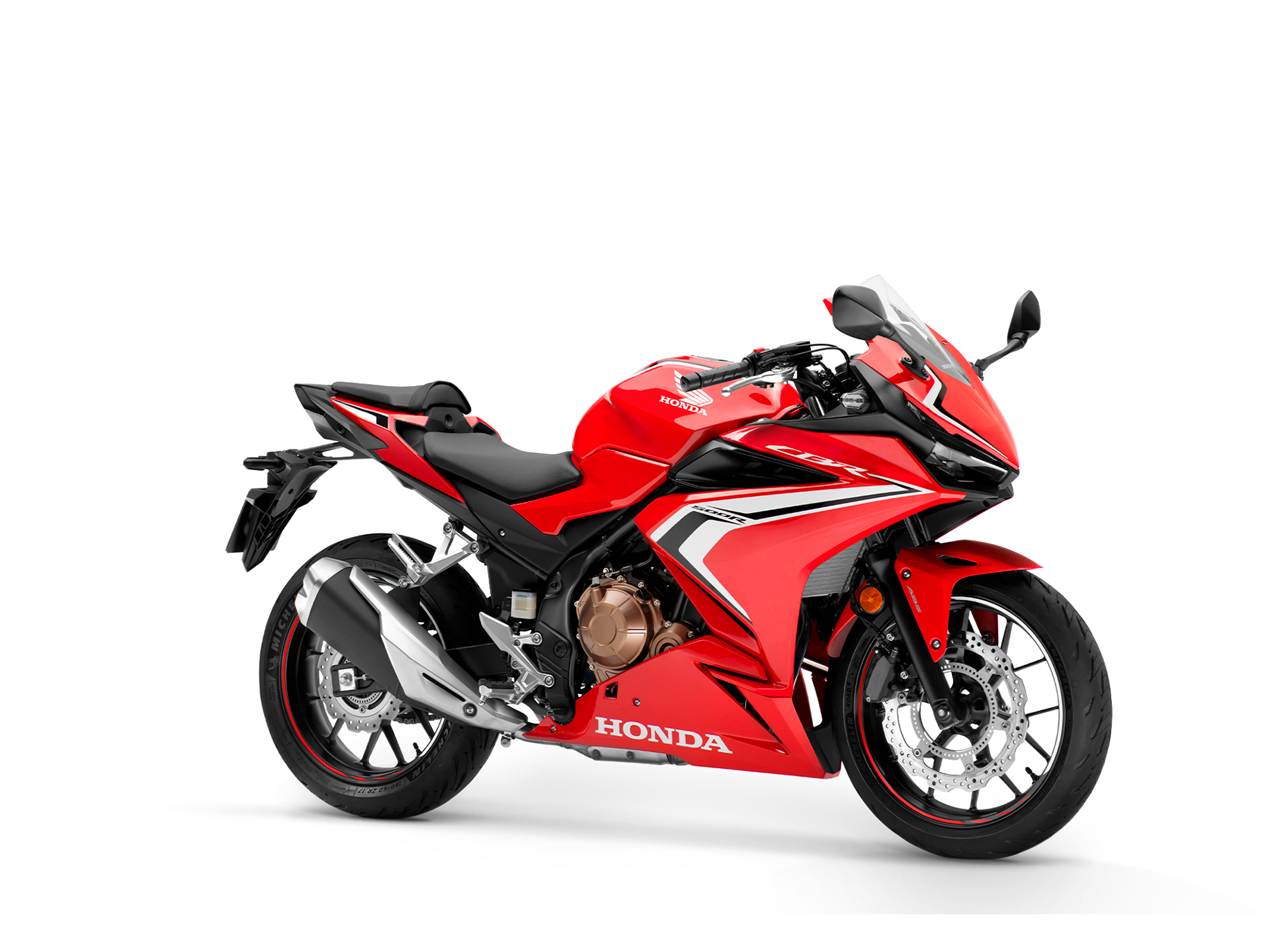 70532 1 (1).png