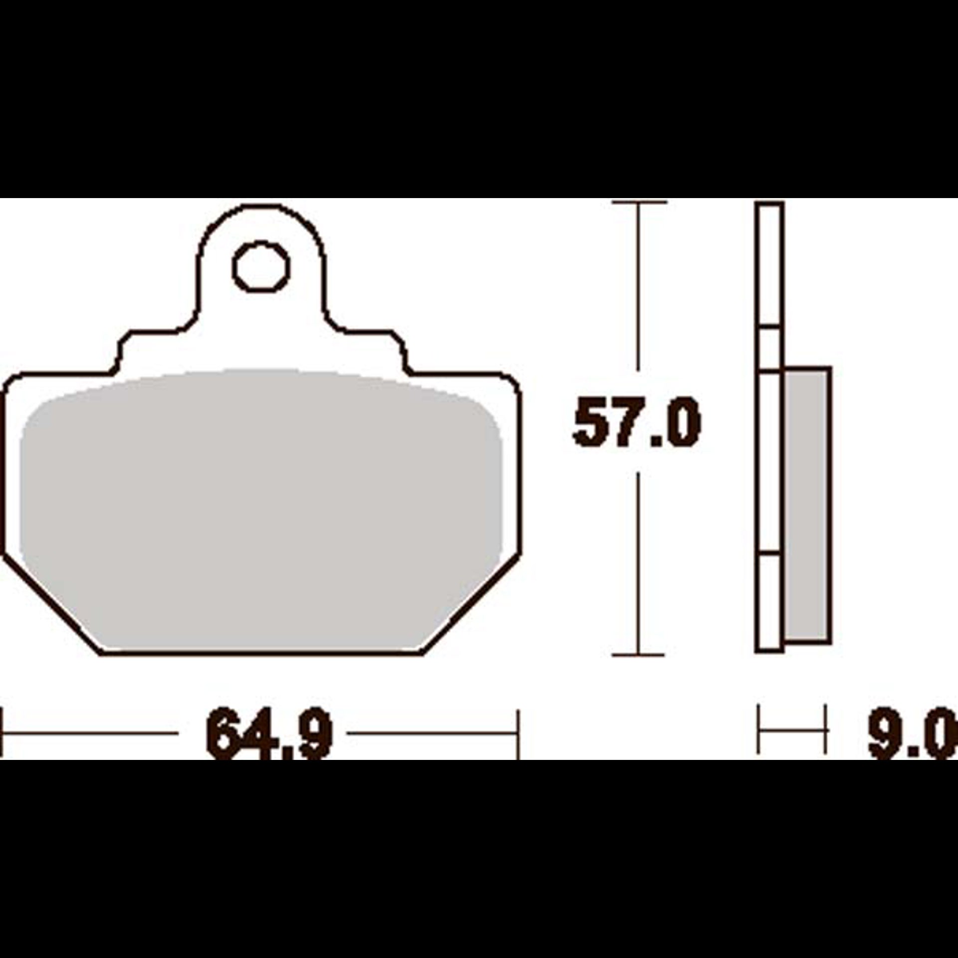 SBS610HF_1.jpg