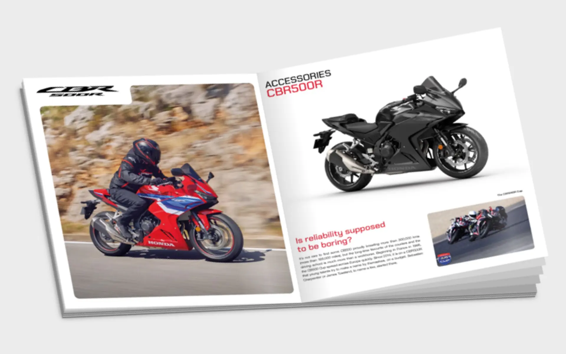 Ipaper Image Access CBR500R.jpg