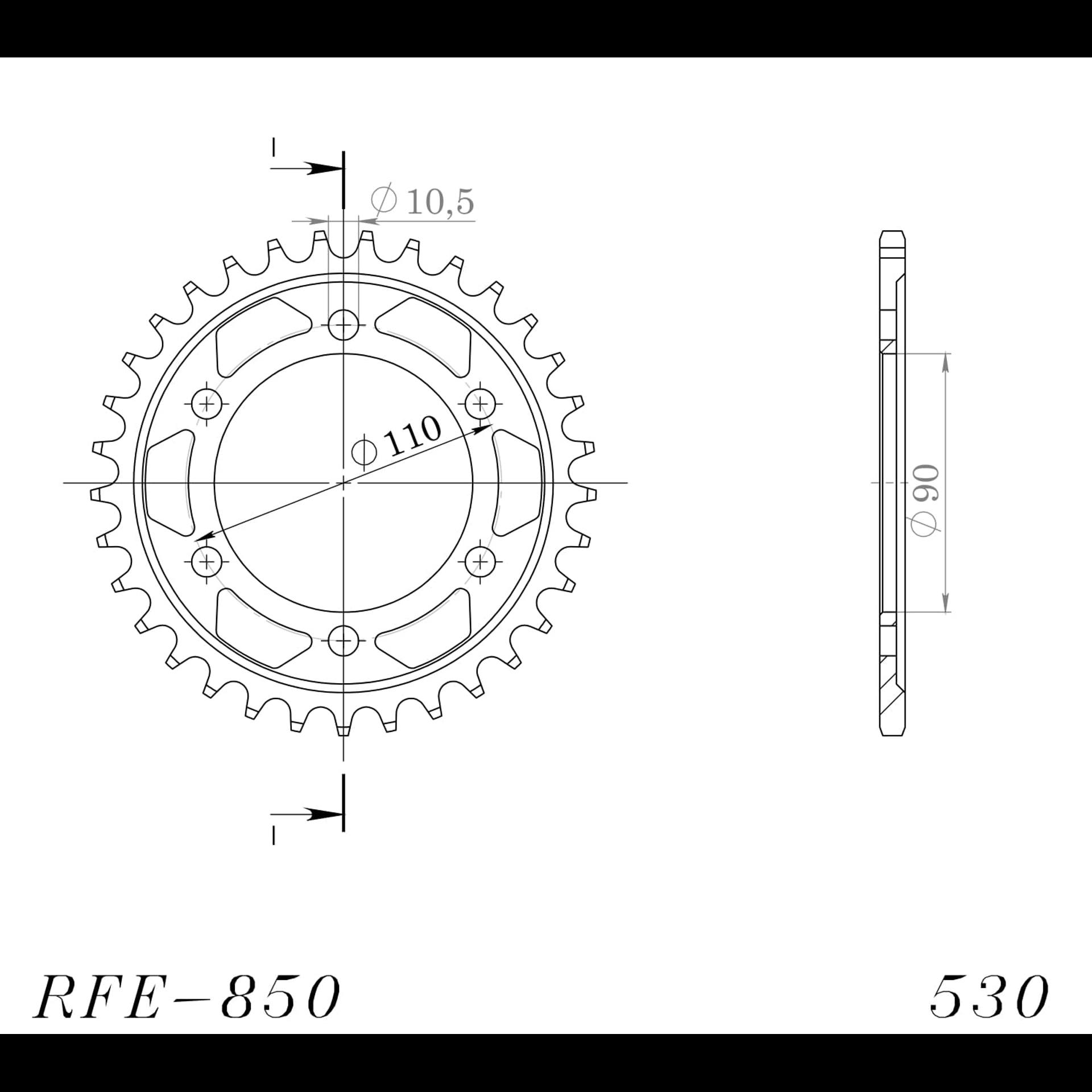 RFE_850_33.jpg