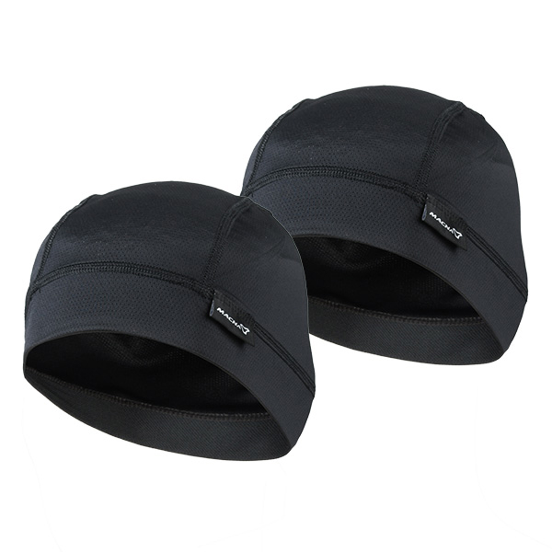 Macna Beanie Entry Micro Airmesh 165.7025.101 1.jpg