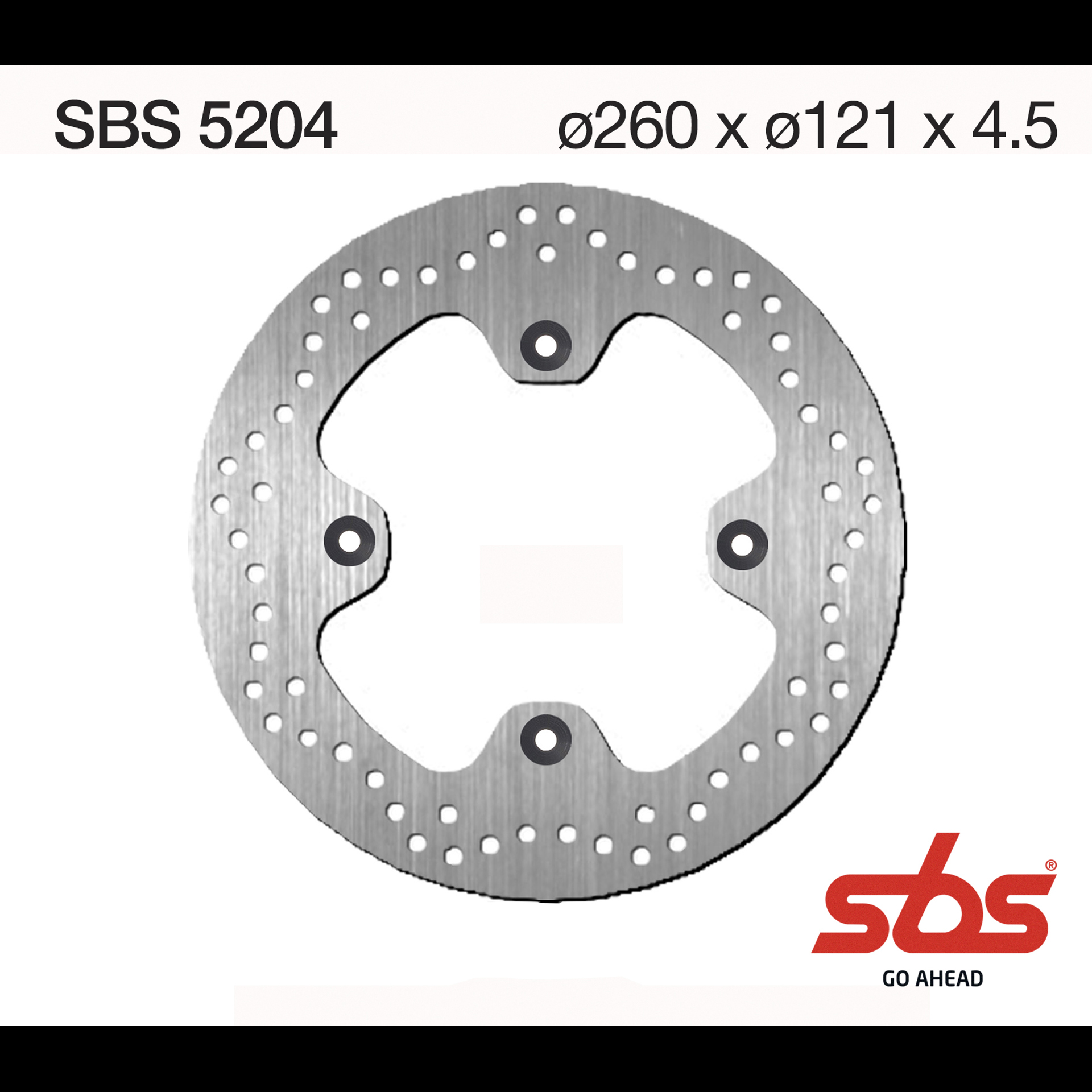 SBS5204.jpg