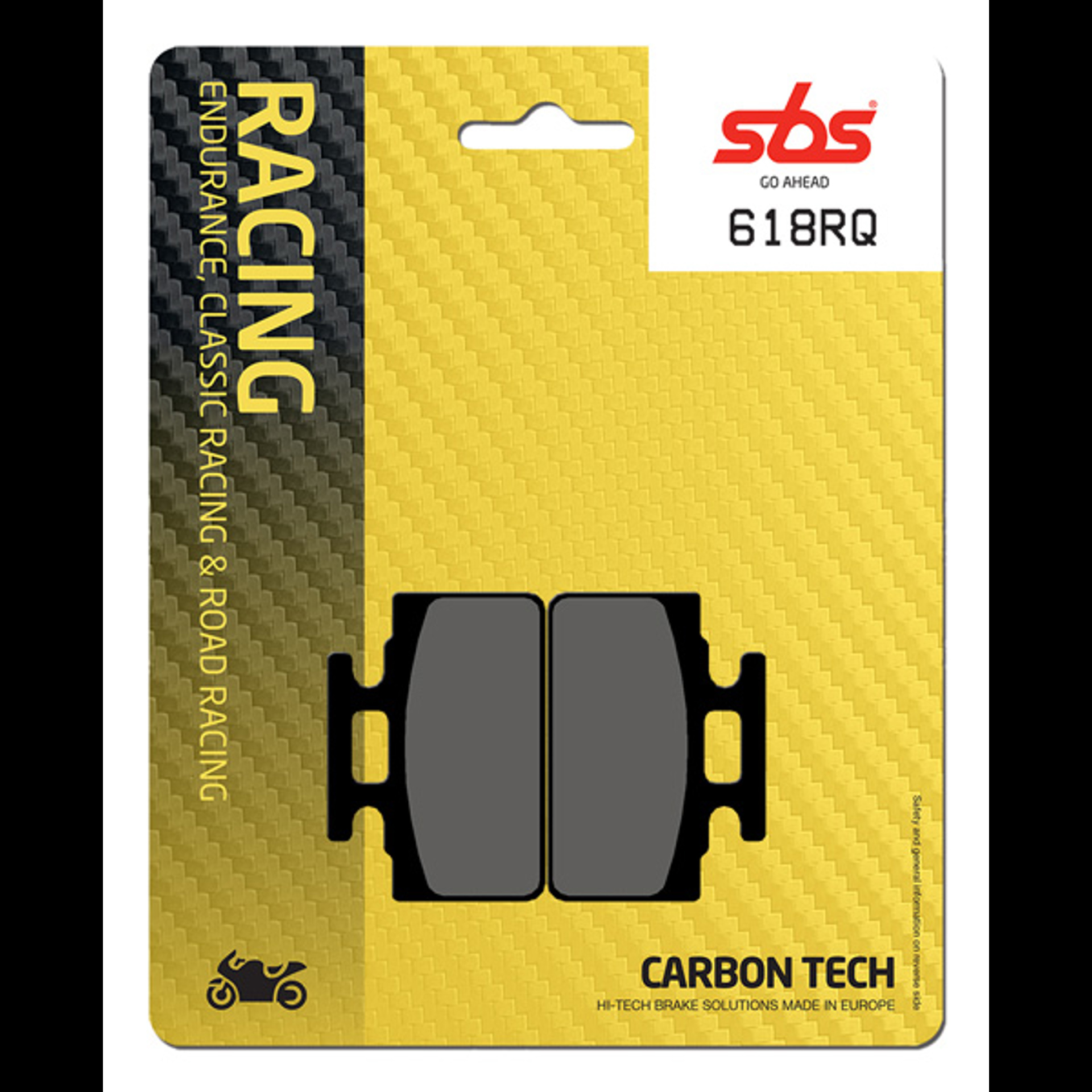 SBS618RQ.jpg