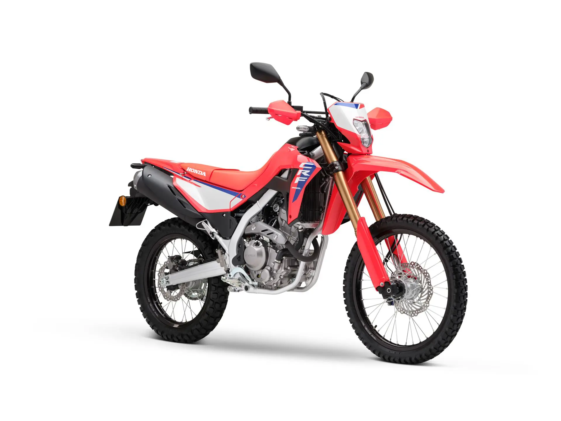 25YM_CRF300L_EXTREME_RED_R-292R_RFQ.jpg