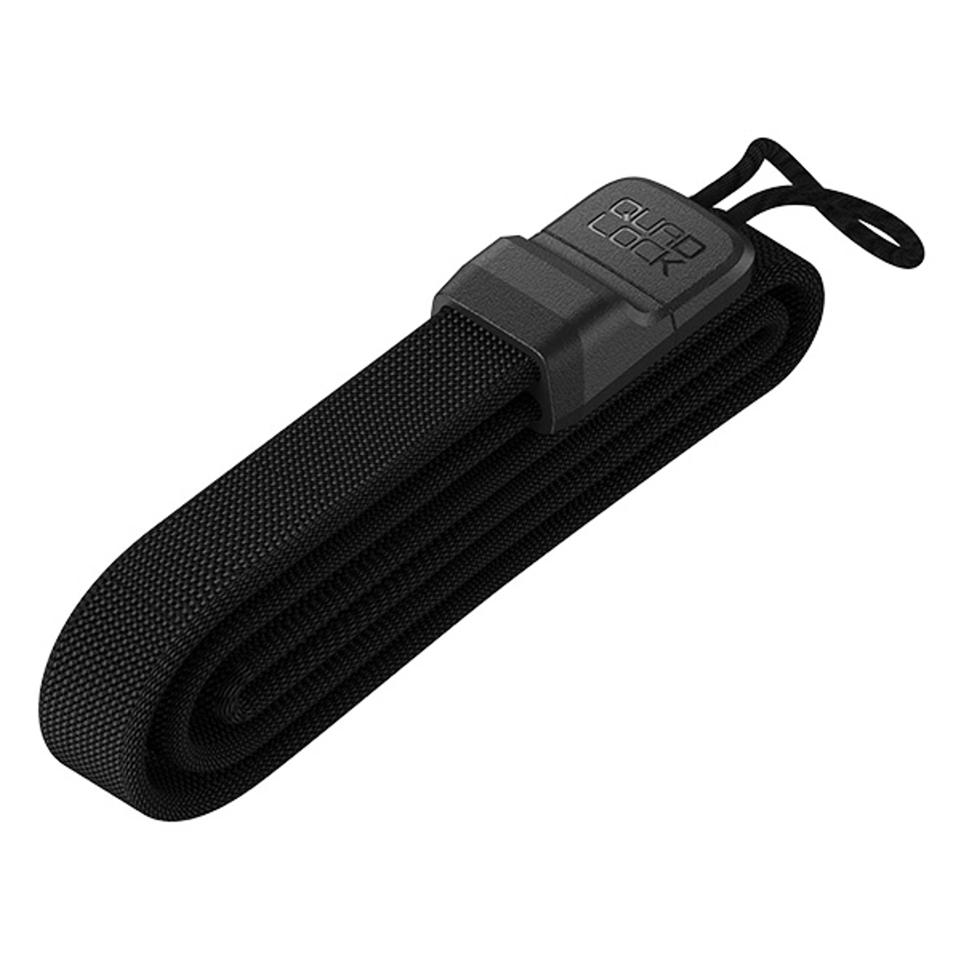 Tripod Lanyard RGB 07 22.jpg