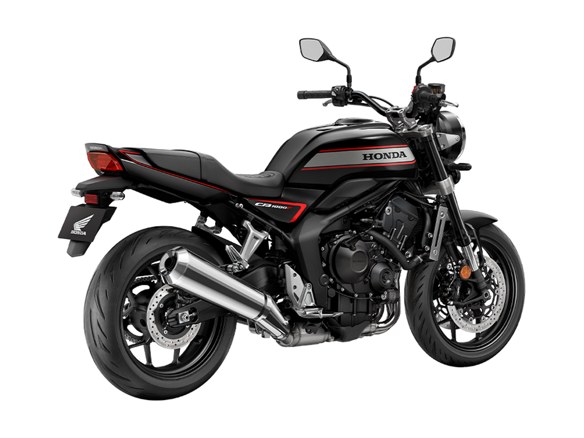 26YM CB1000F NH B01 Graphiteblack Studio RRQ.png
