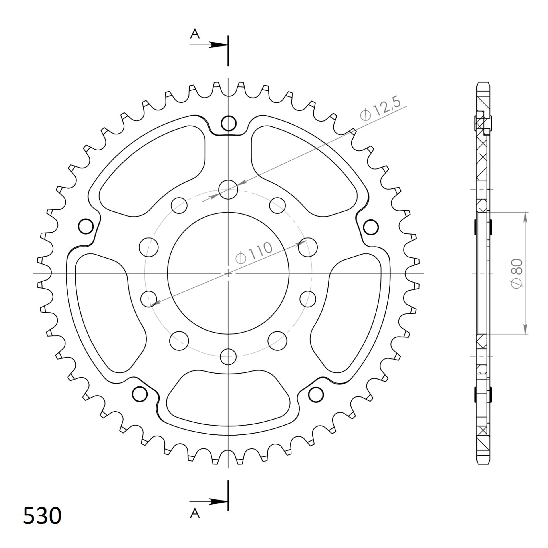 RST_1334_48.jpg