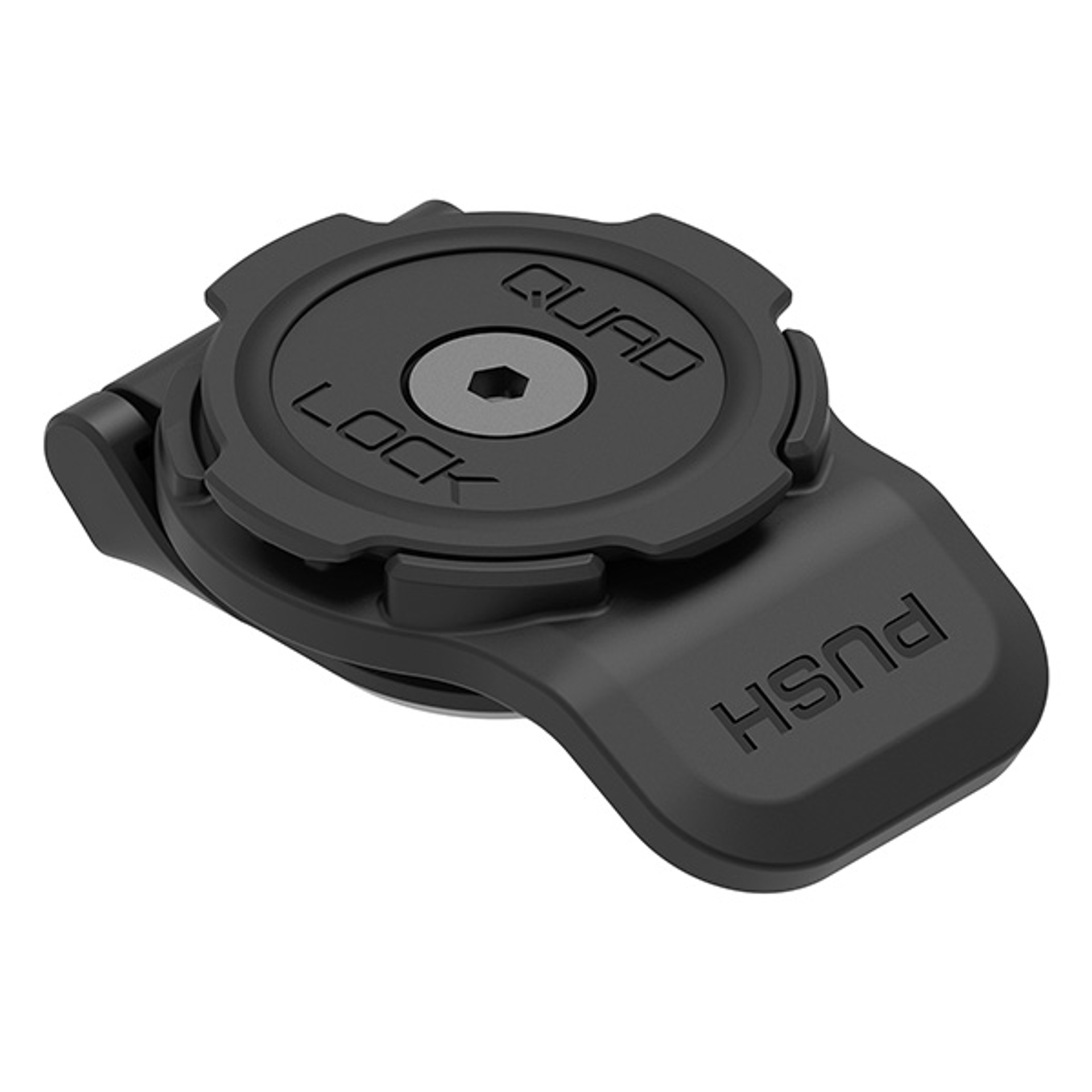 QLP 360 SLBK Lever Head Short 2000X2000.jpg
