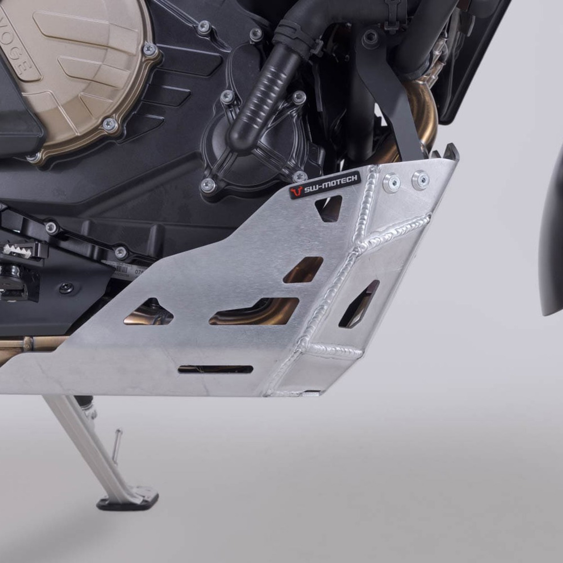 SW-MOTECH-107352-v17-5.jpg
